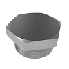 DRAIN PLUG