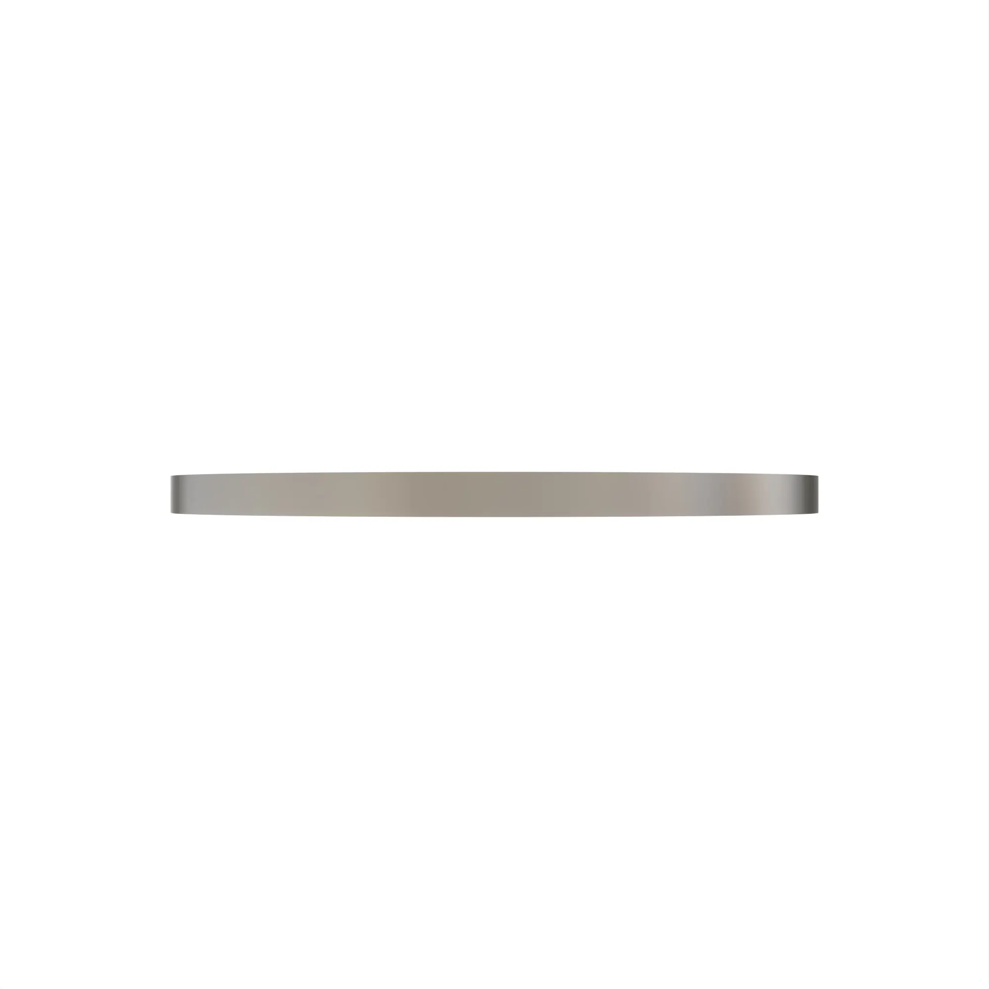 SNAP RING, RETAINING RING