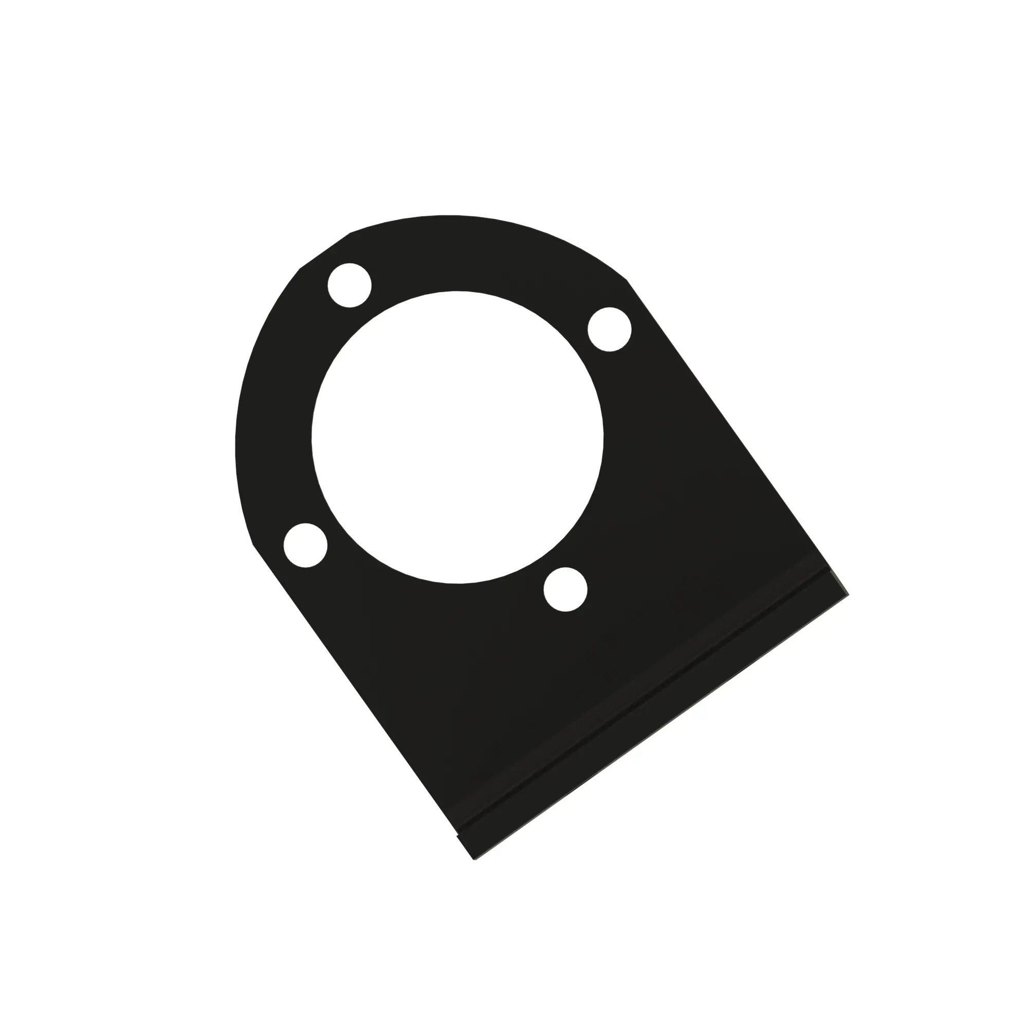 Bracket