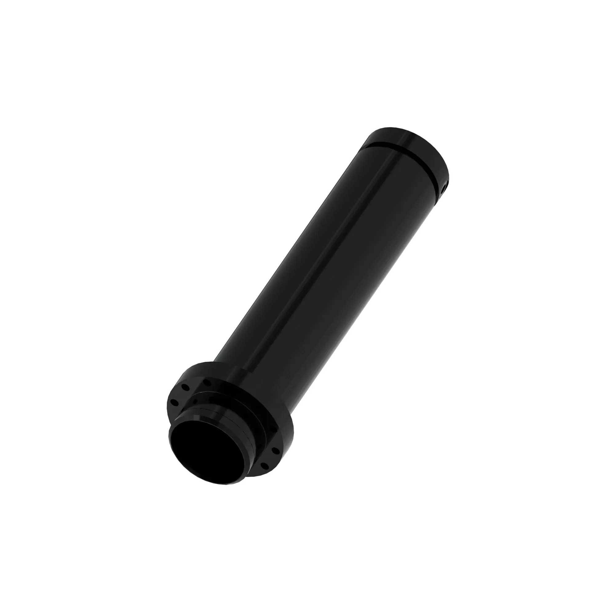 John Deere Tube - F621846