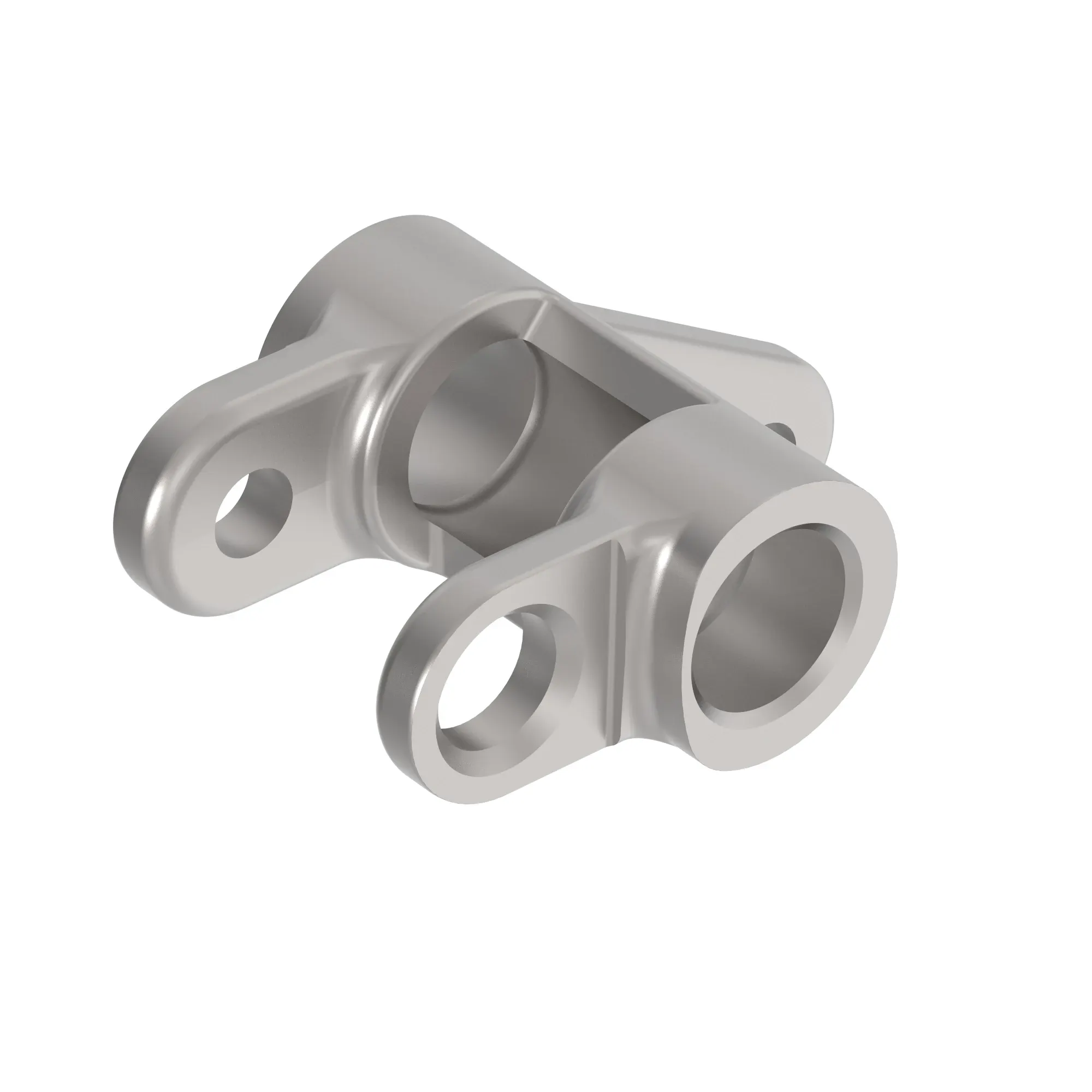 LEVER, CRANK ARM