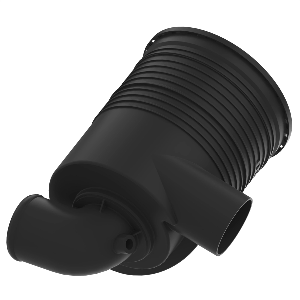 Air Cleaner, Air Filte