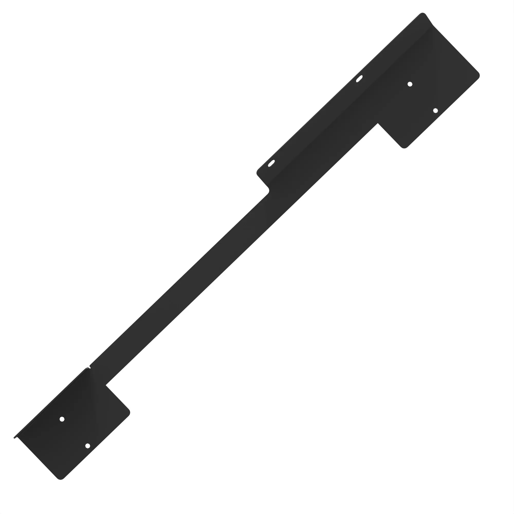 Bracket