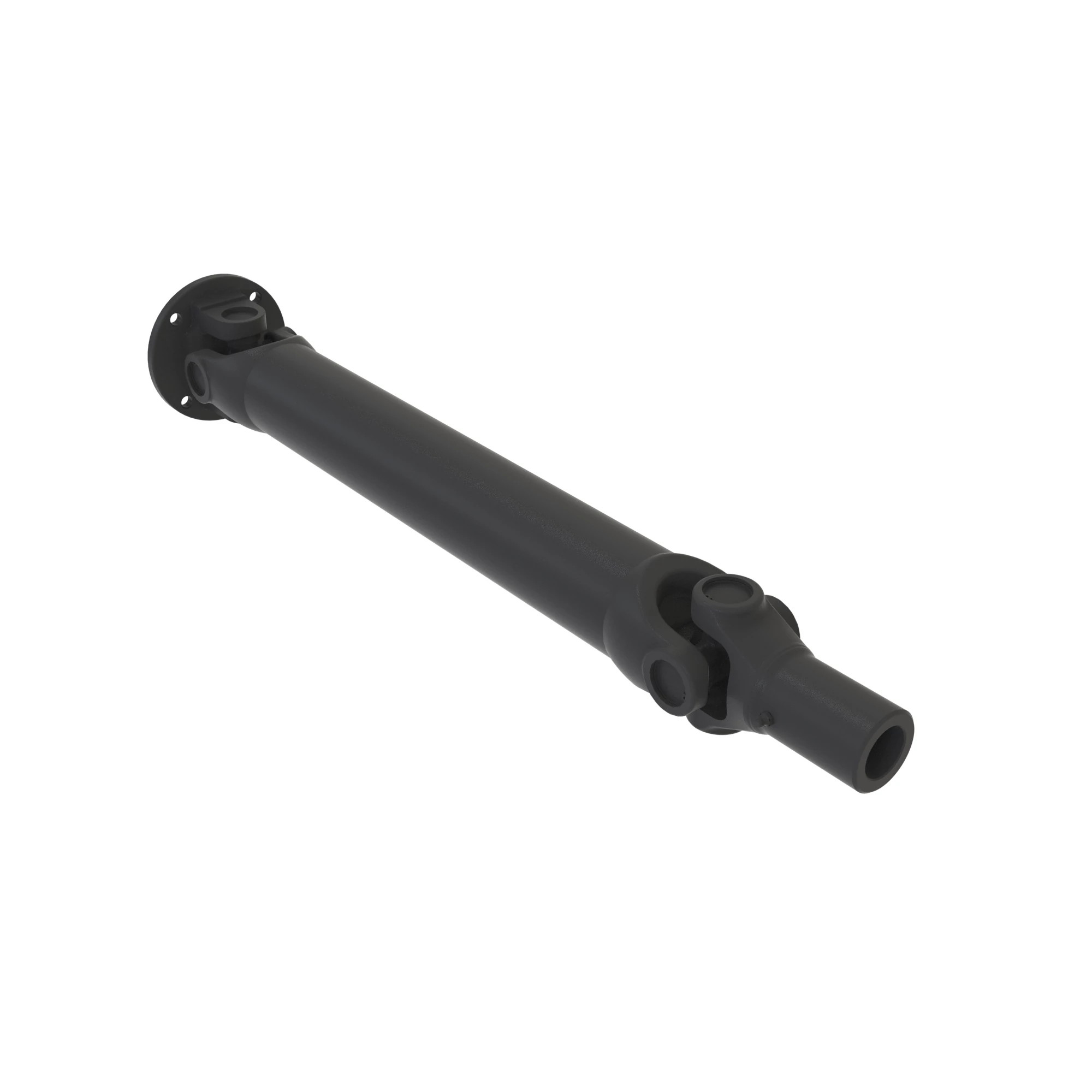 UNIVERSAL DRIVESHAFT, U-JOINT DRIVE
