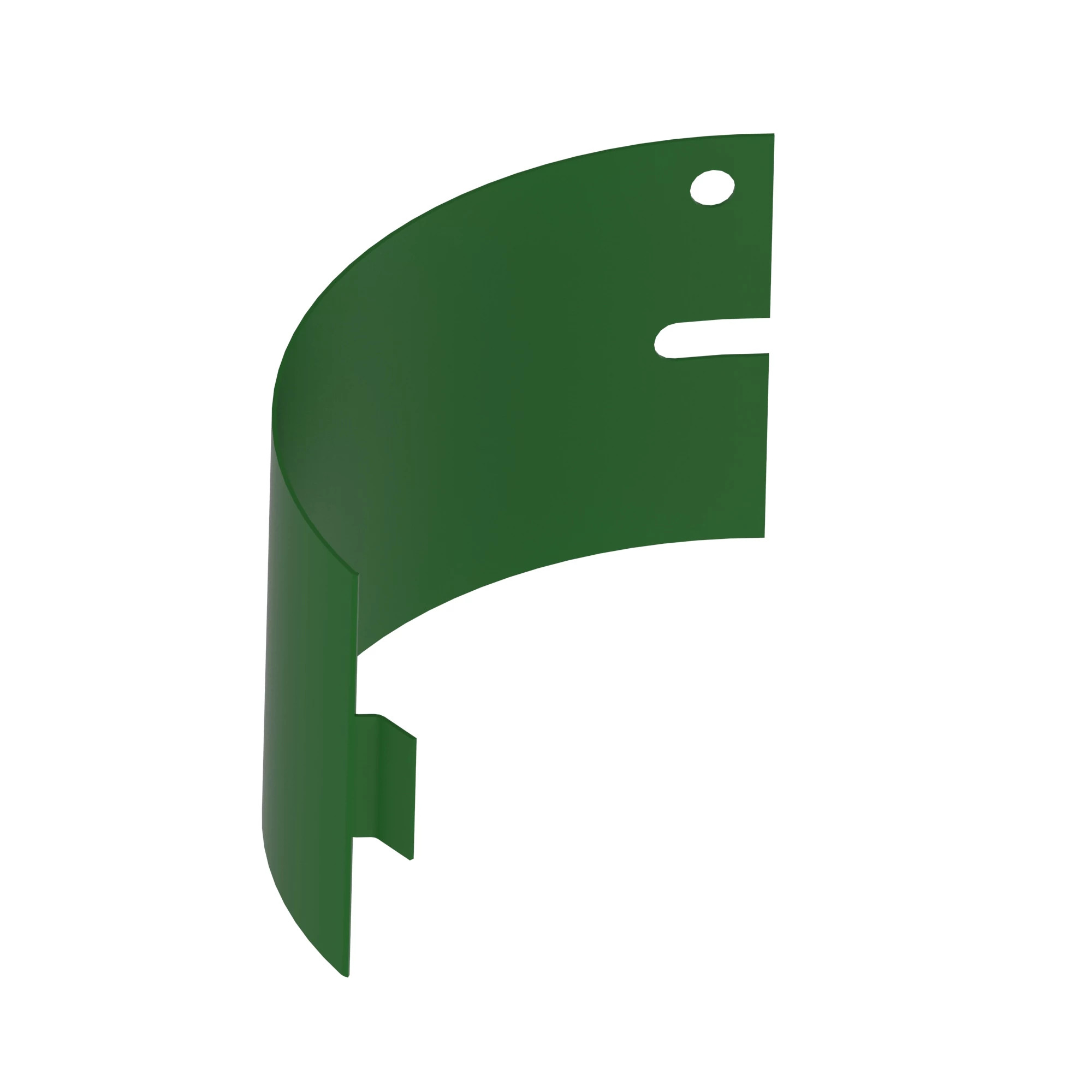 John Deere Cover - H131264