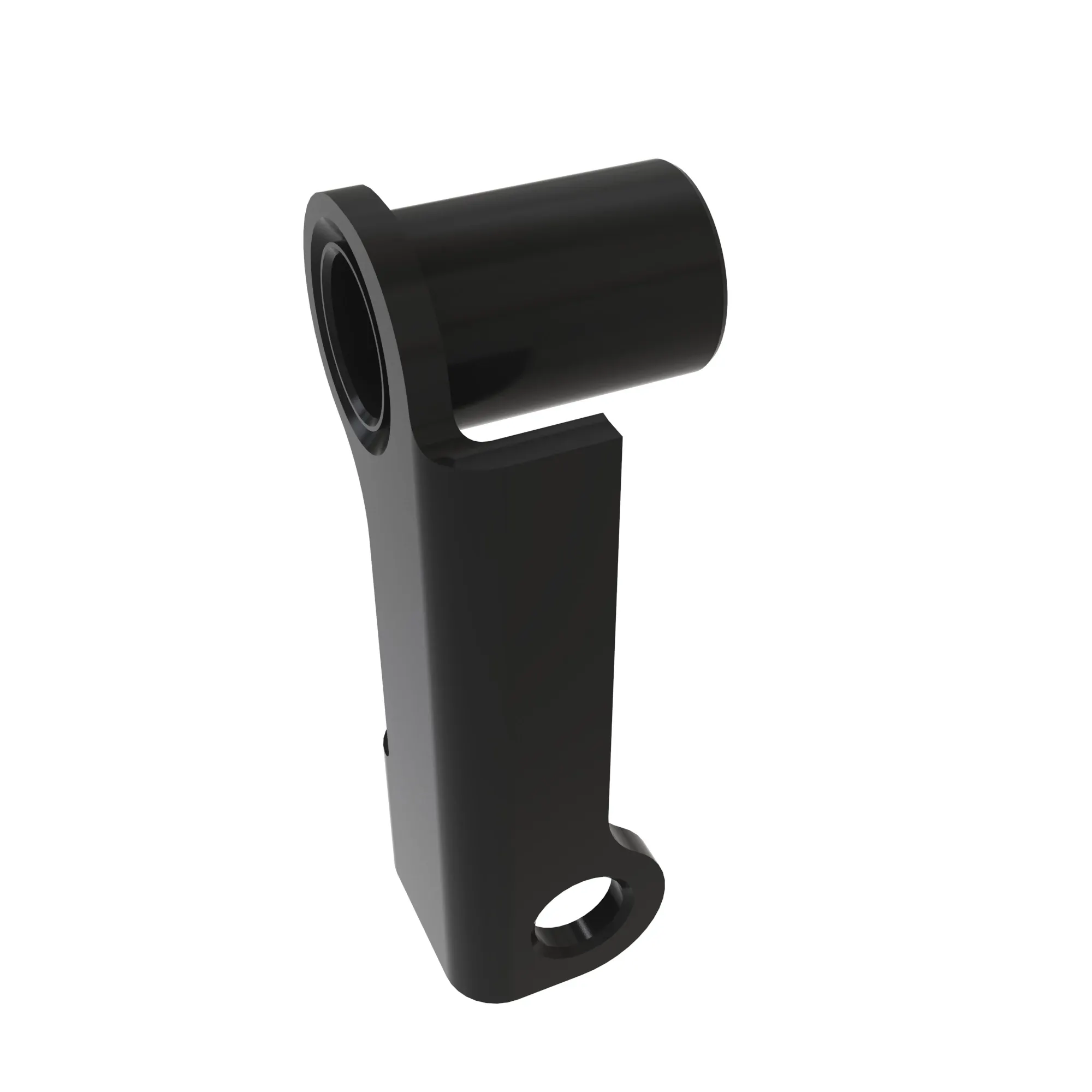 John Deere Gear Shift Lever Pivot - RE51355