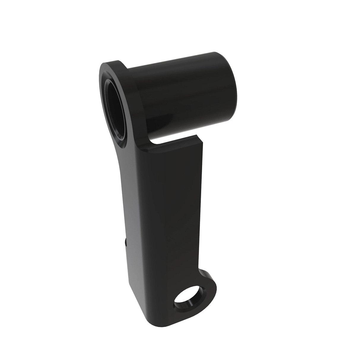 Pivot, Gear Shift Lever, Assembly