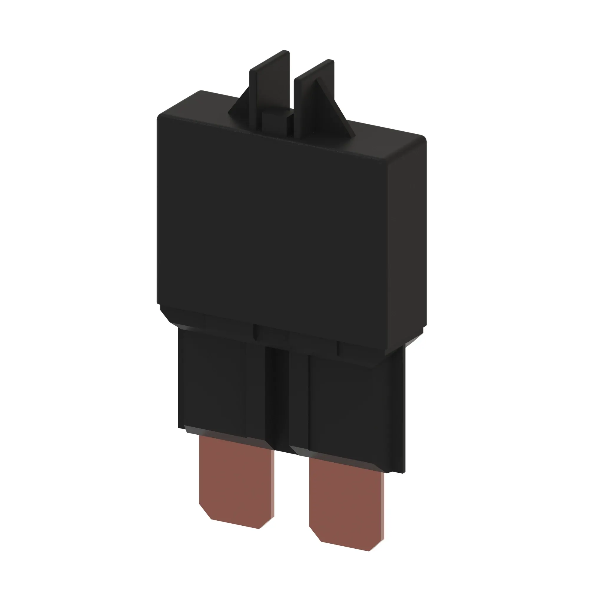 John Deere Circuit Breaker, 20 Amperes - AT410574