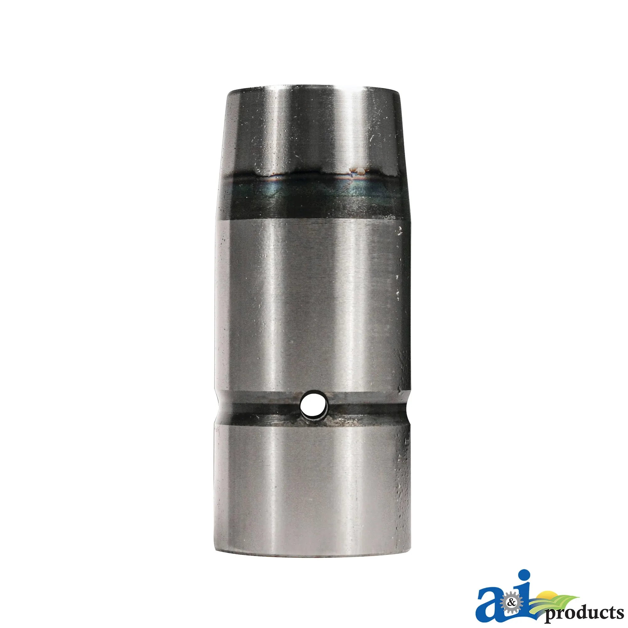 Bushing