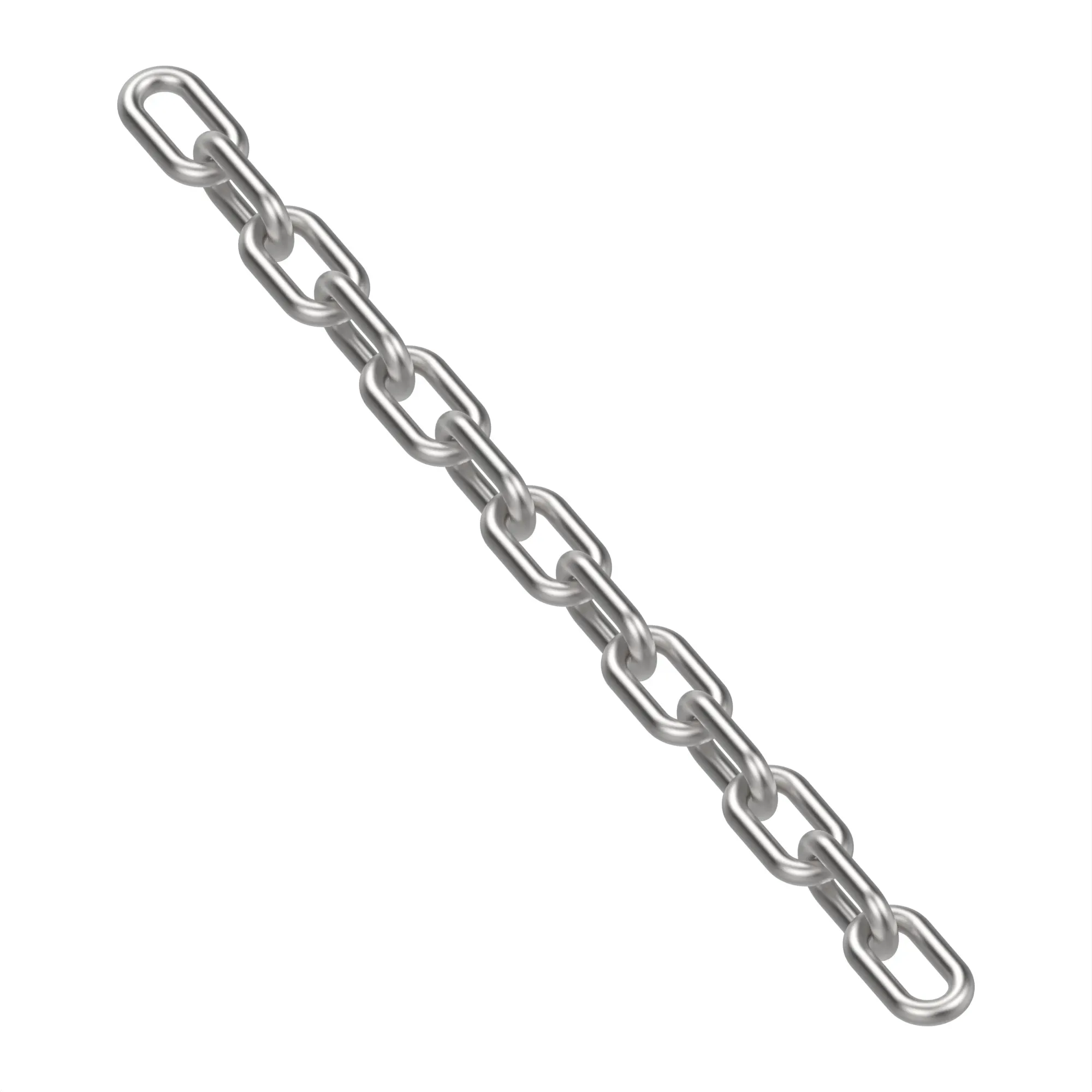 John Deere Link Chain - AN235423
