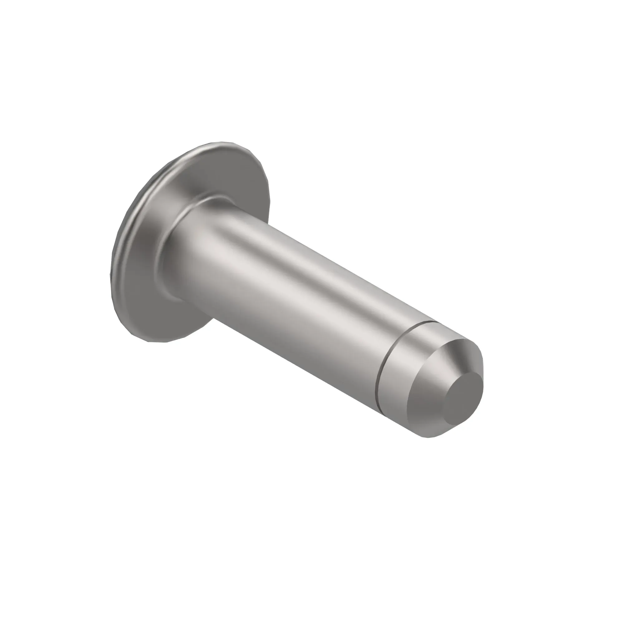 Rivet