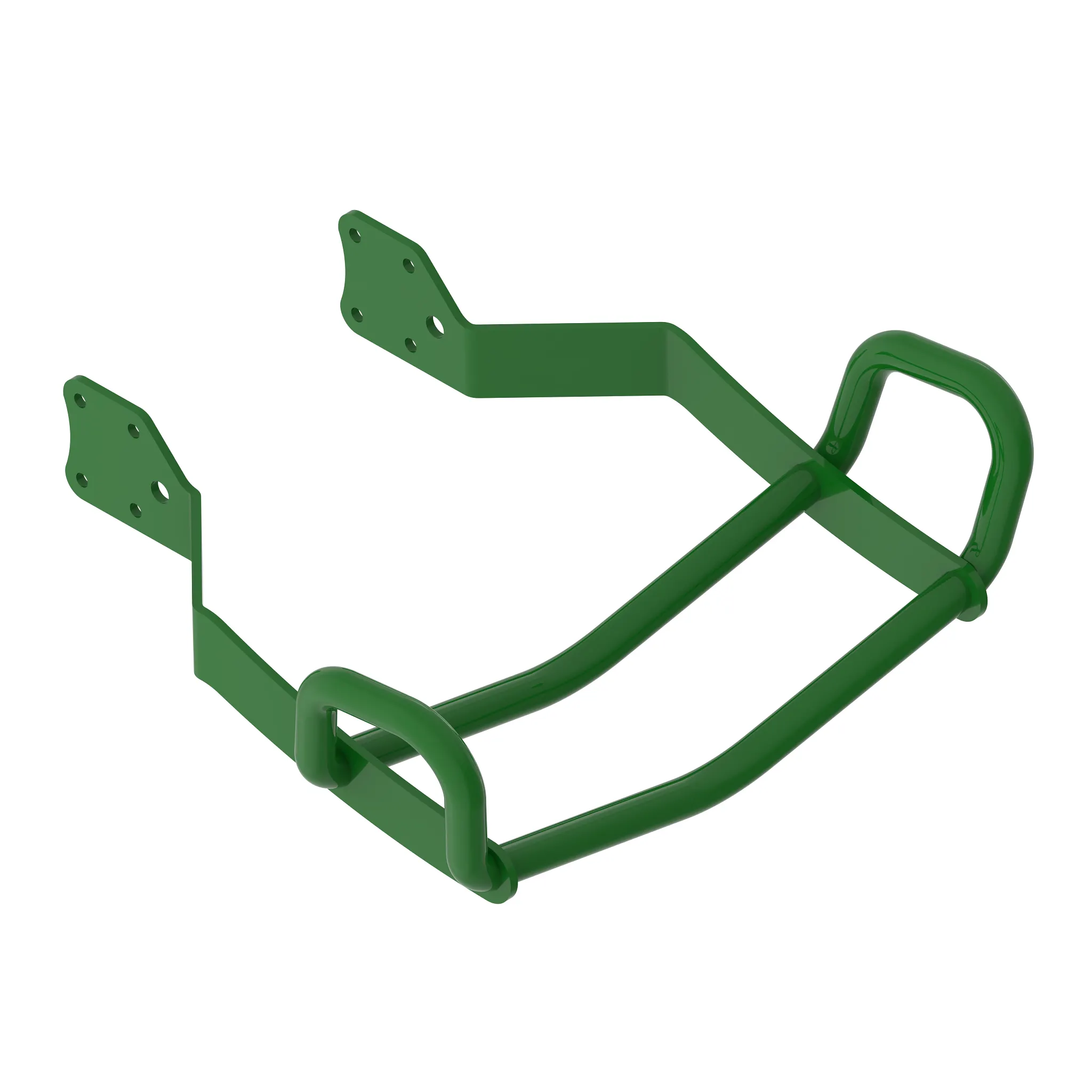 John Deere Hood Guard Attachment - BLV10705