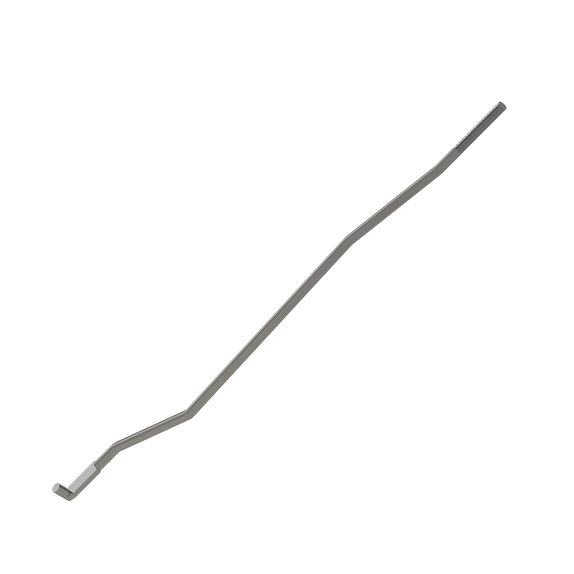 ROD, X364 CONTROL
