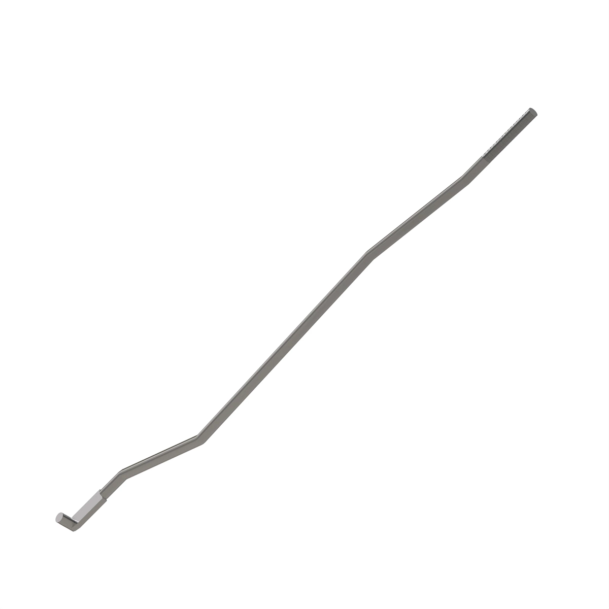 Rod, X364 Control