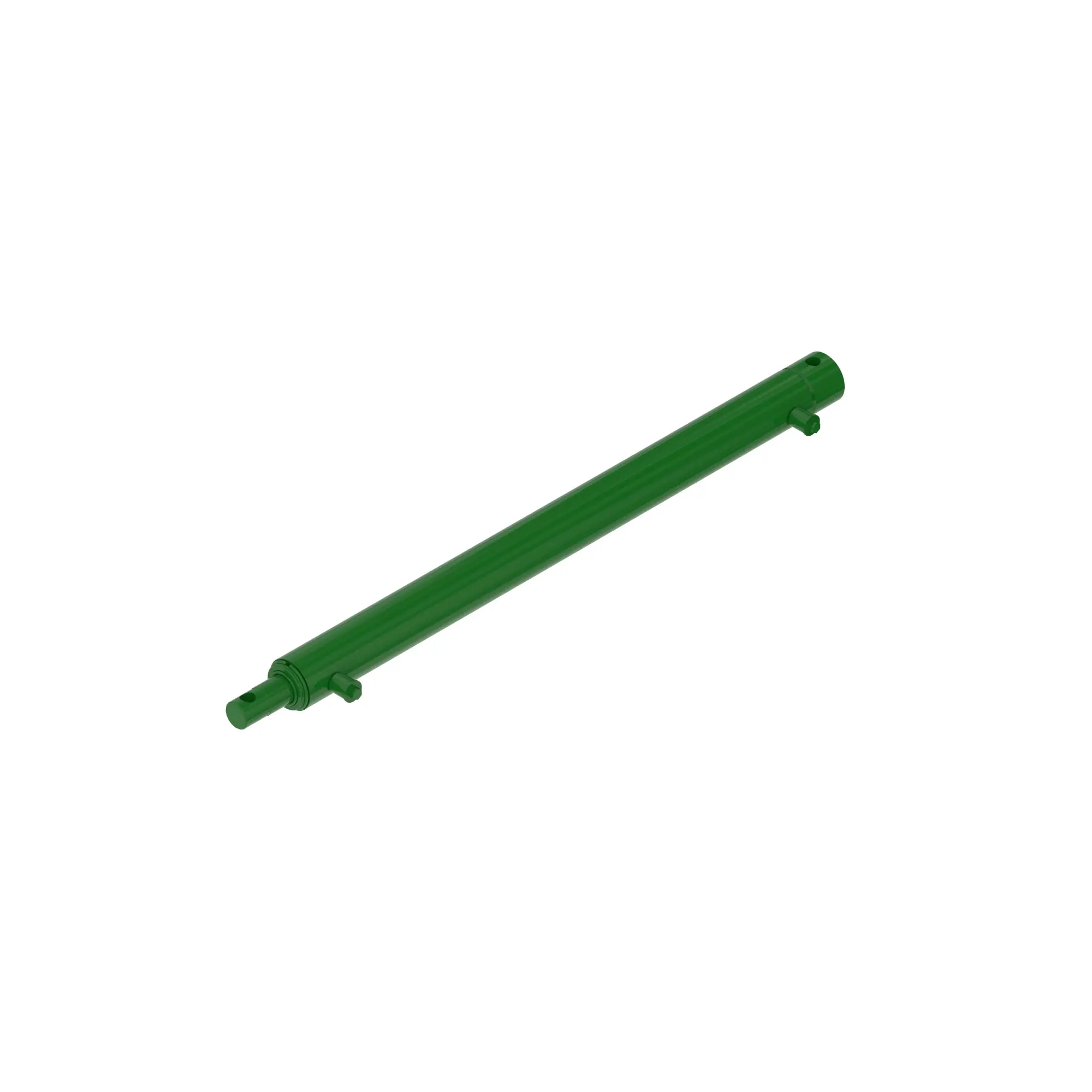 John Deere Hydraulic Cylinder - AH212335