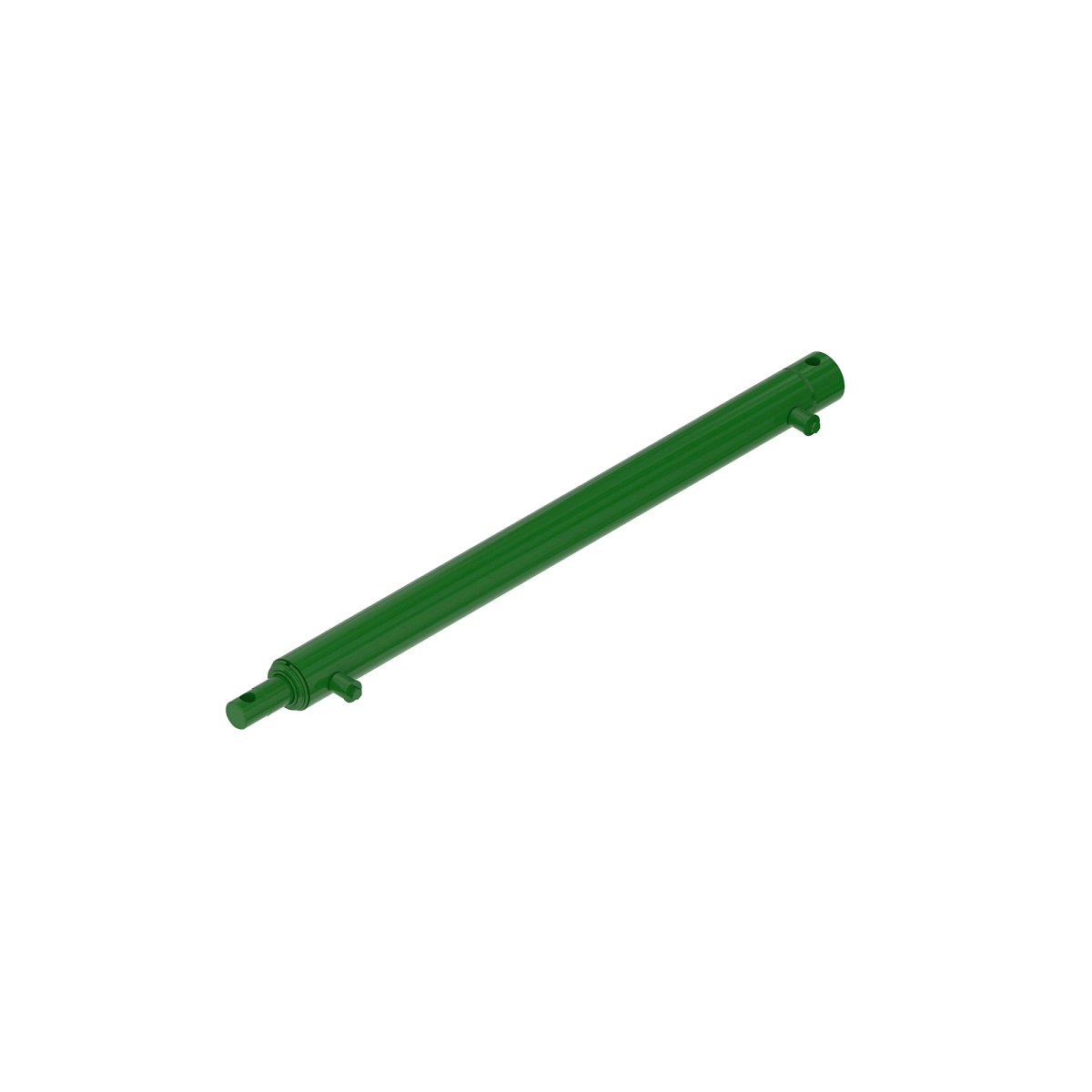 Hydraulic Cylinder, 50 X 32 - 620