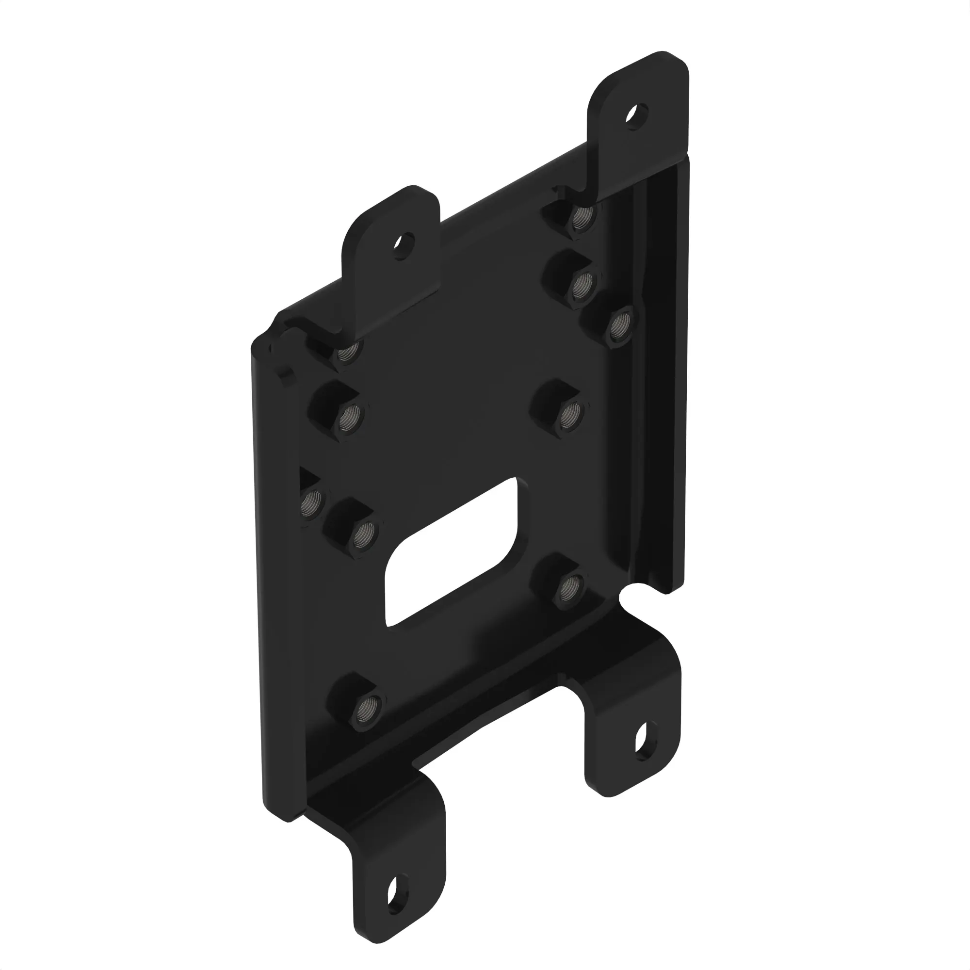 John Deere Bracket - AKK49726