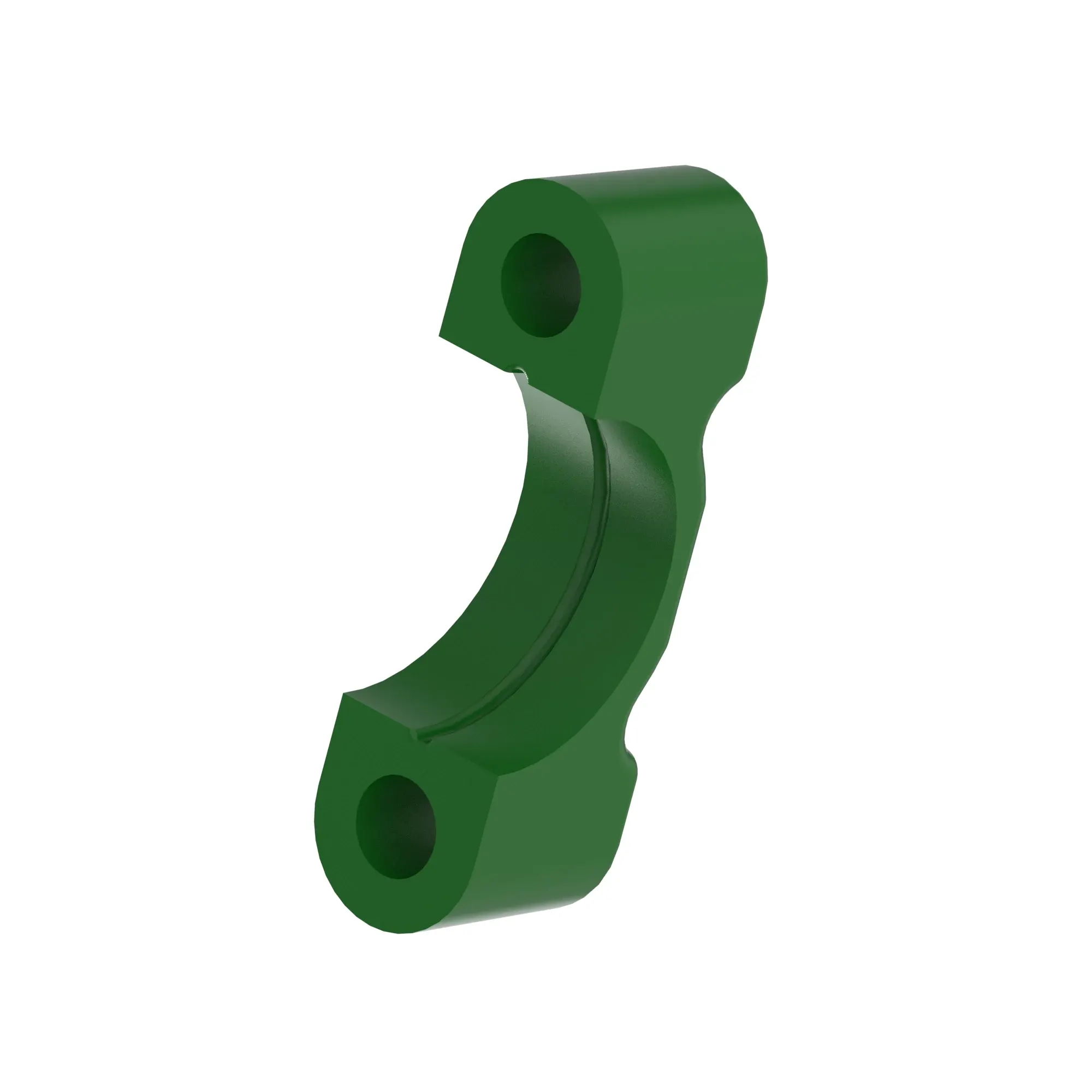 Bearing Cap