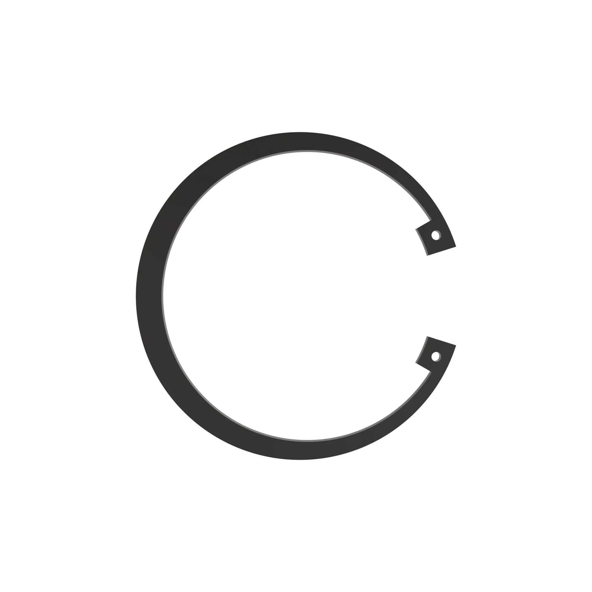 snapring