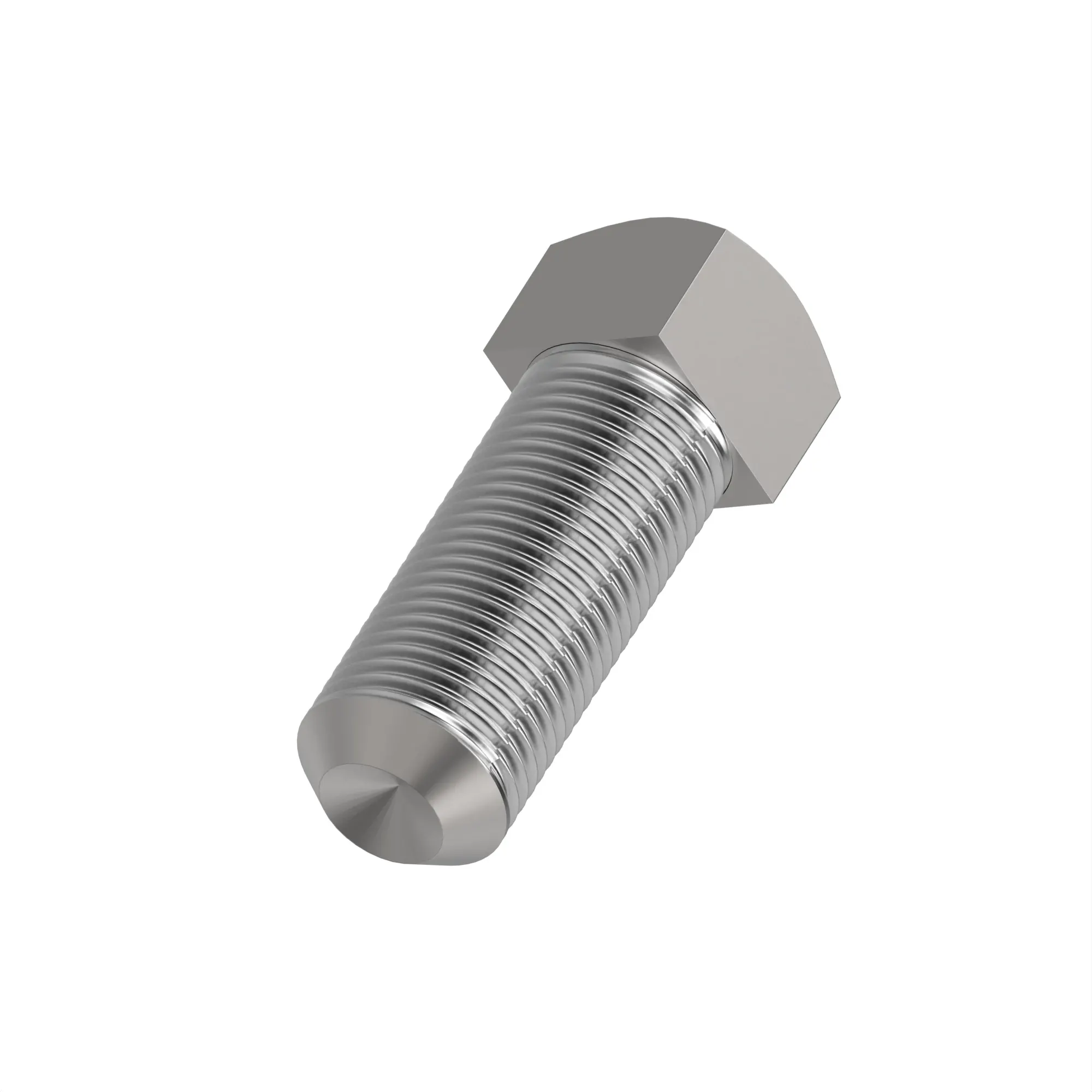 HARDWARE