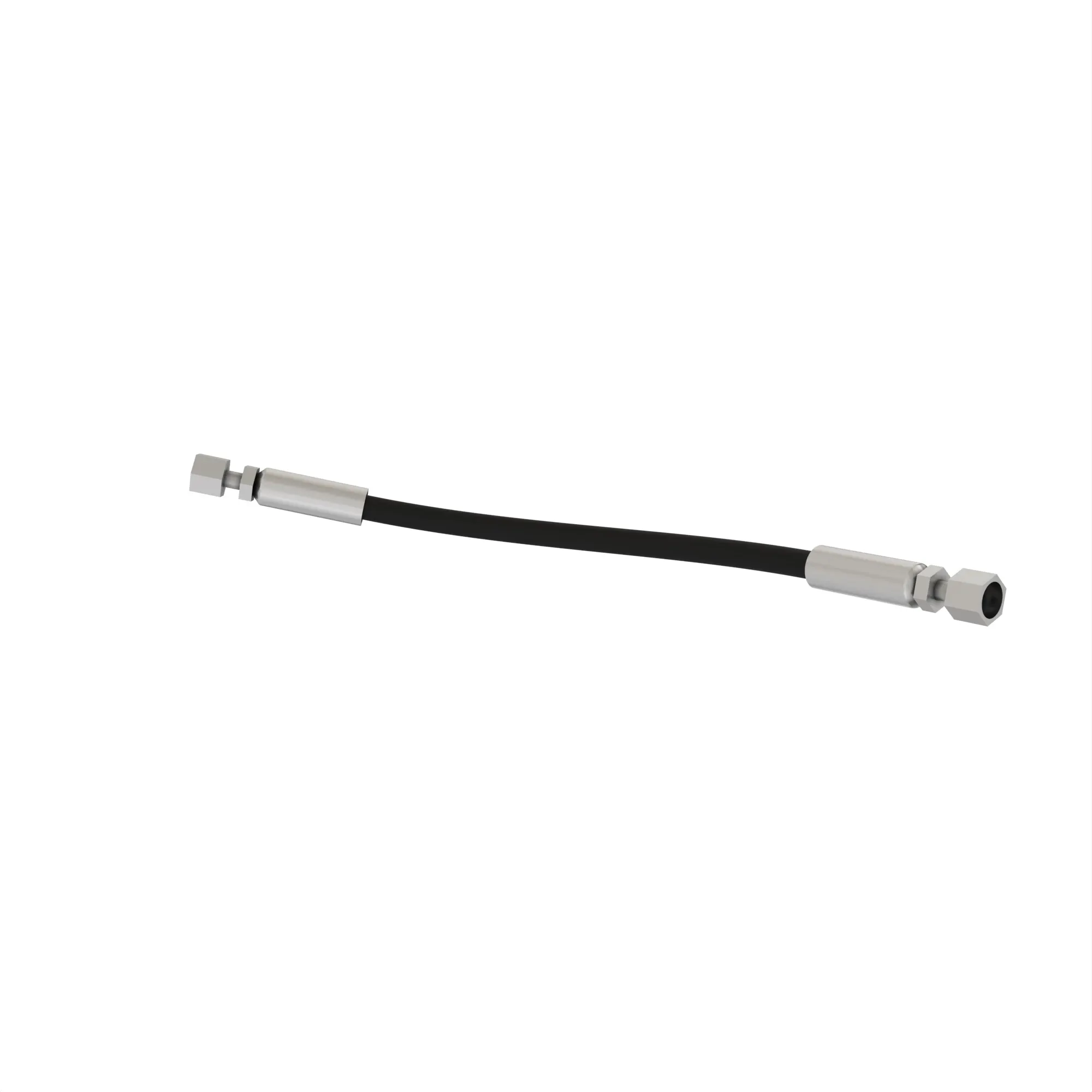 Hydraulic Hose