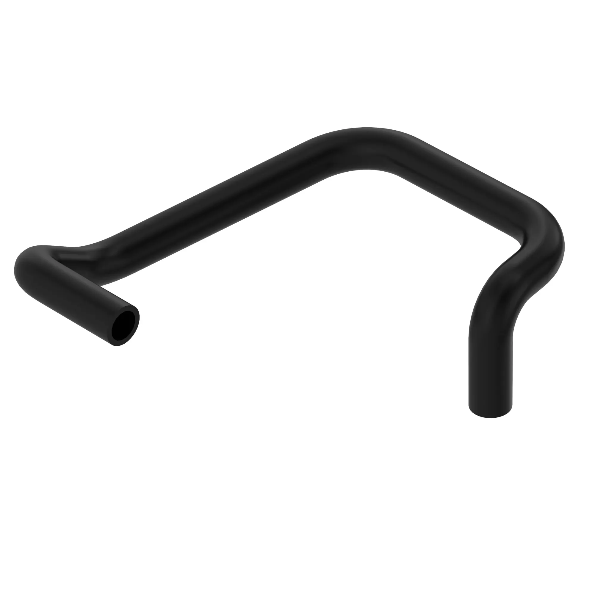 radiatorhose