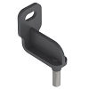 John Deere Bracket - F696459
