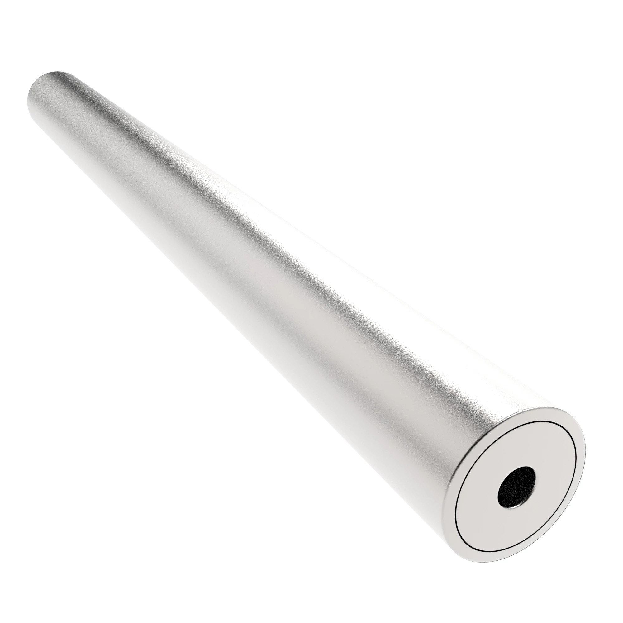 ROLL, ROLL, ROULEAU CAOUTCHOUTE