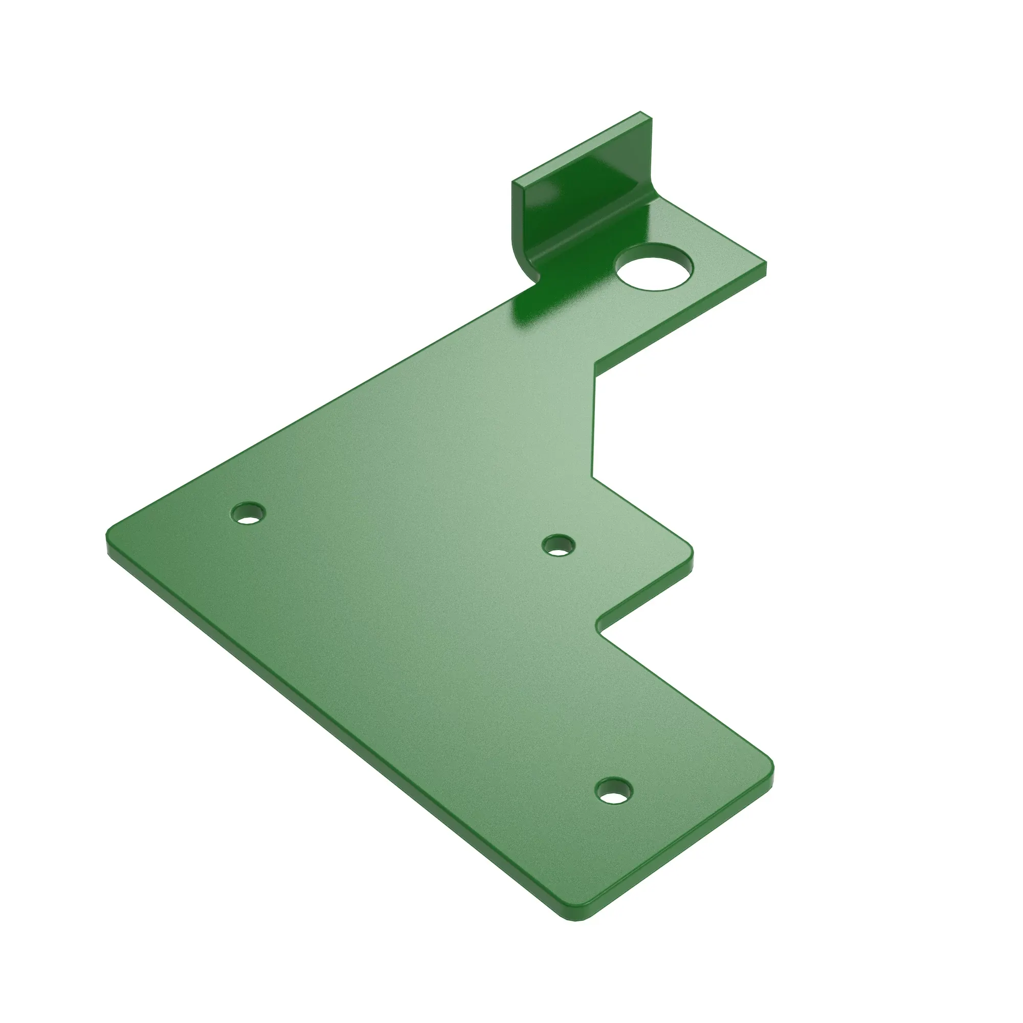 John Deere Support - P68750