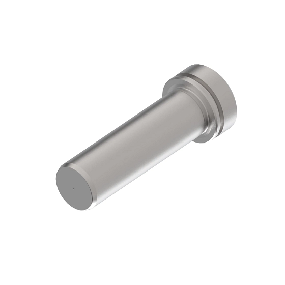 John Deere Piston - L210502
