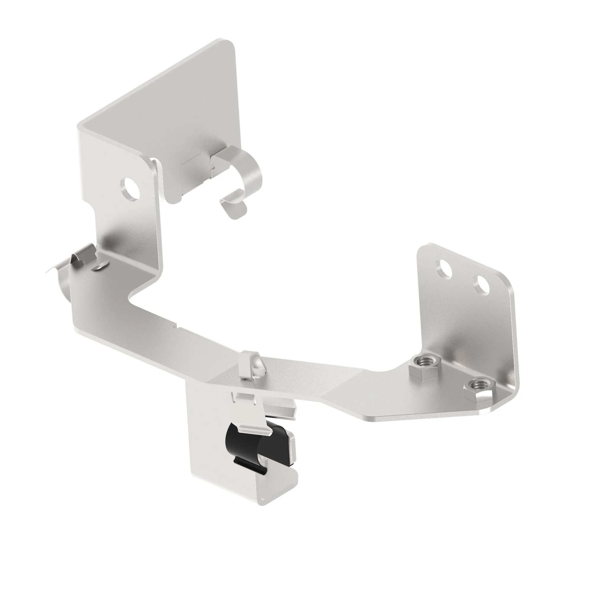 John Deere Bracket - RE557319
