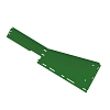 CROP SAVER PANEL - LH INNER