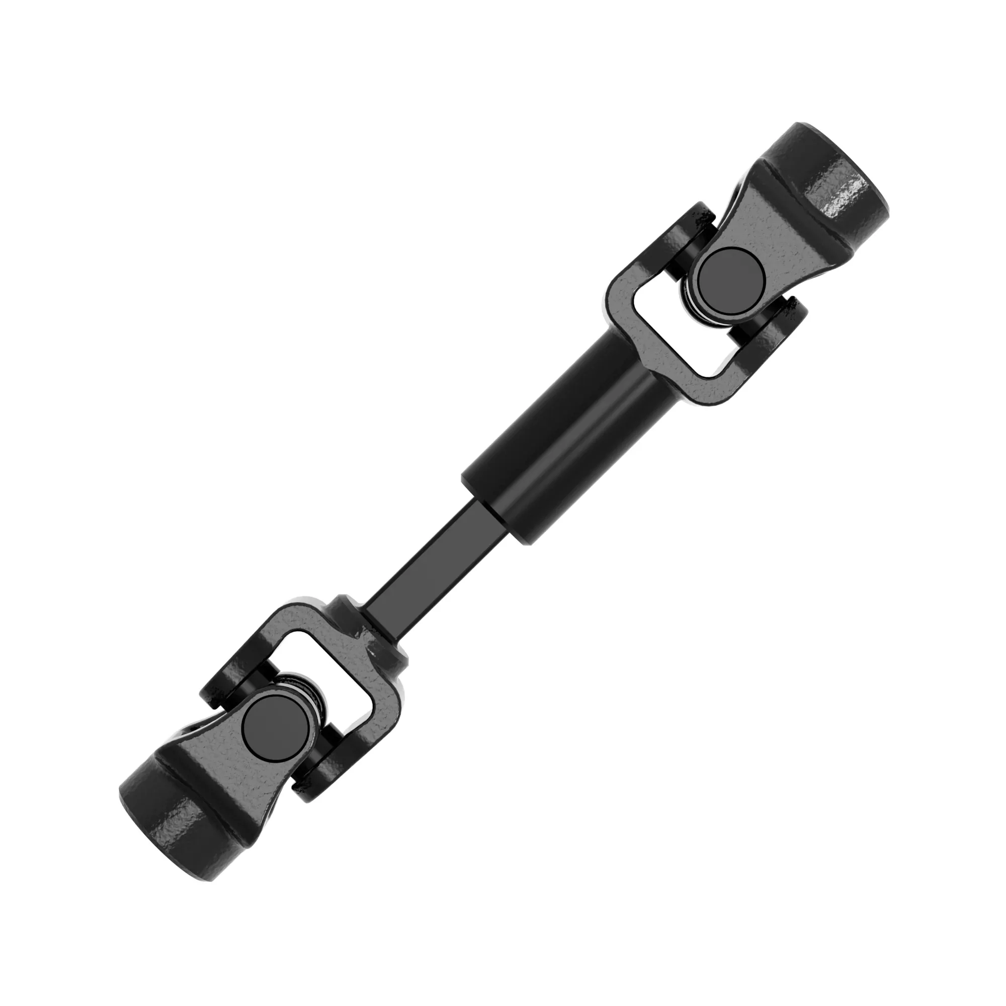 JOINT, DOUBLE CROSS UNIVERSAL