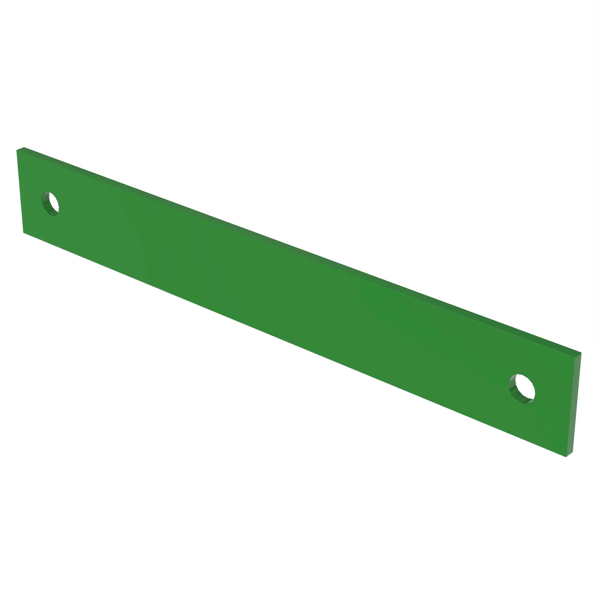 STRAP