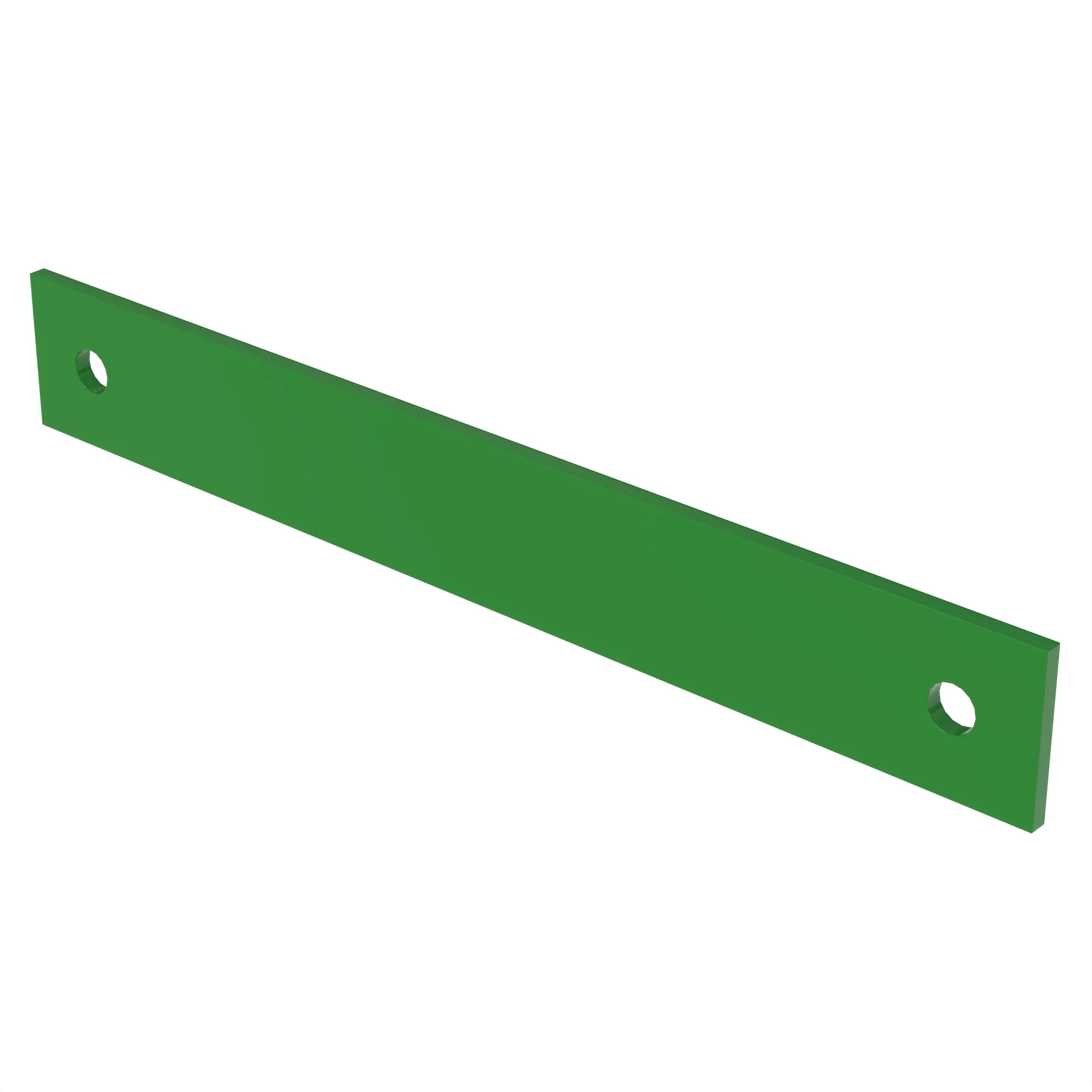 John Deere Strap - CQ26424