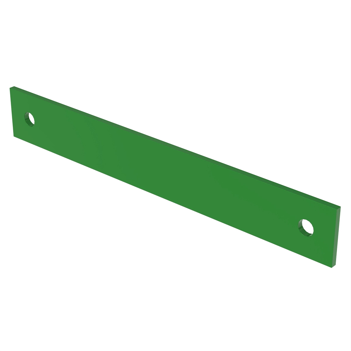 Strap