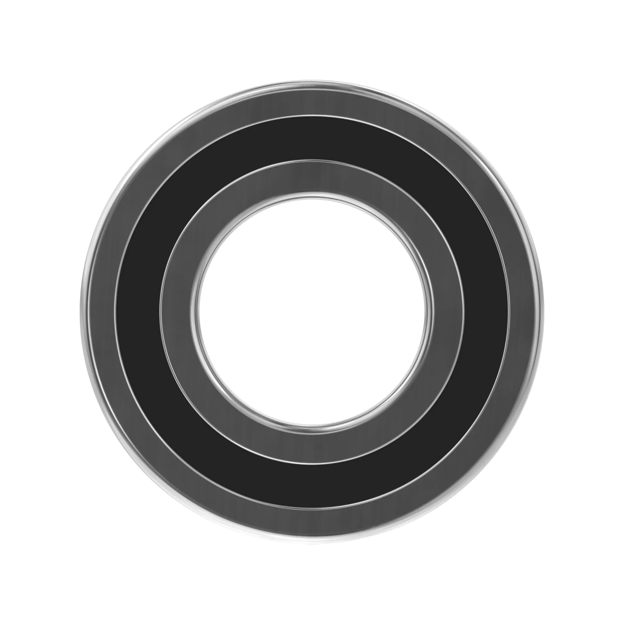 ballbearing