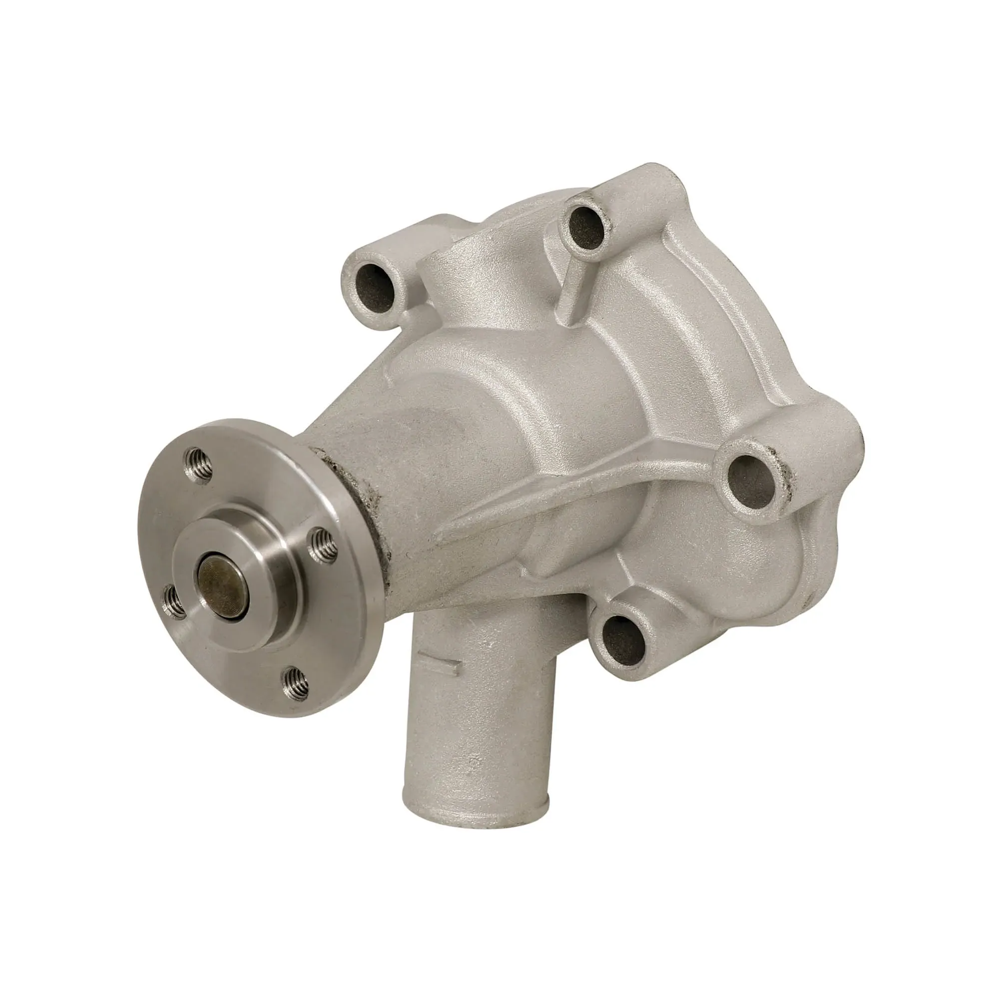 John Deere Water Pump - CH15502