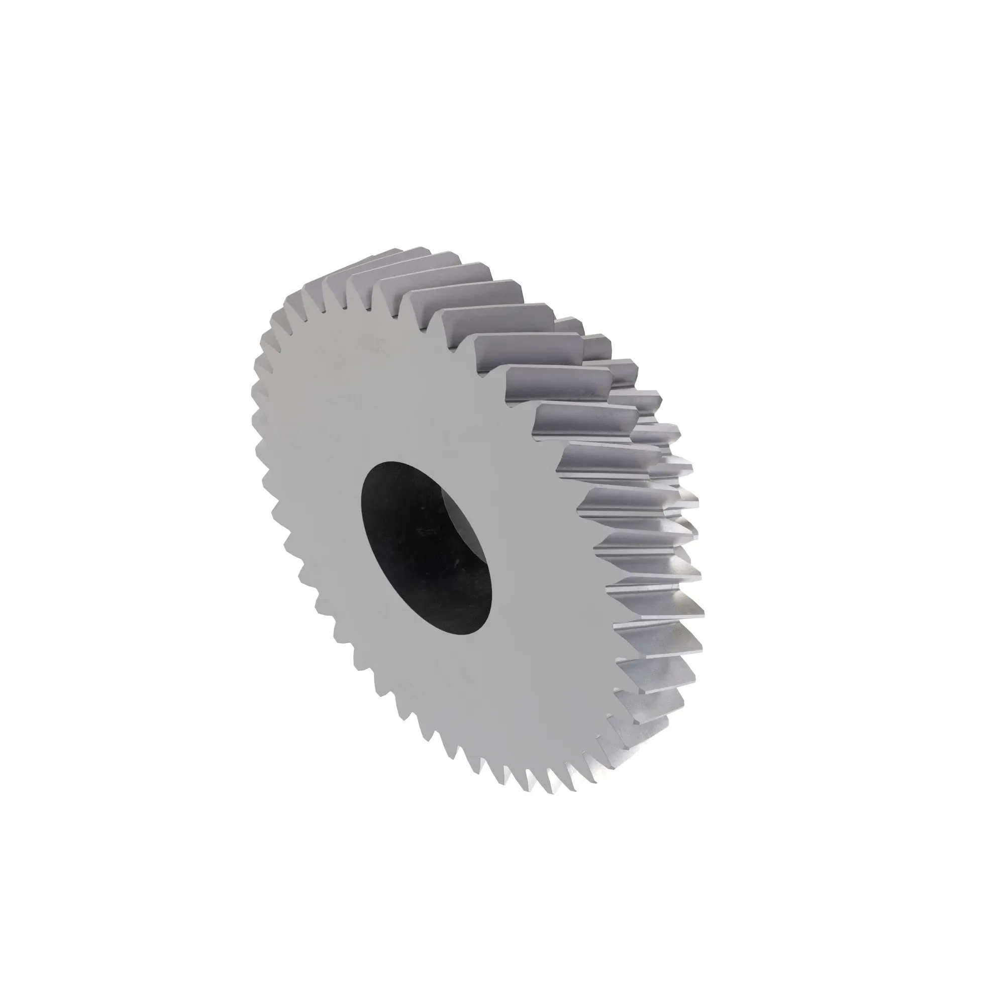 Gear
