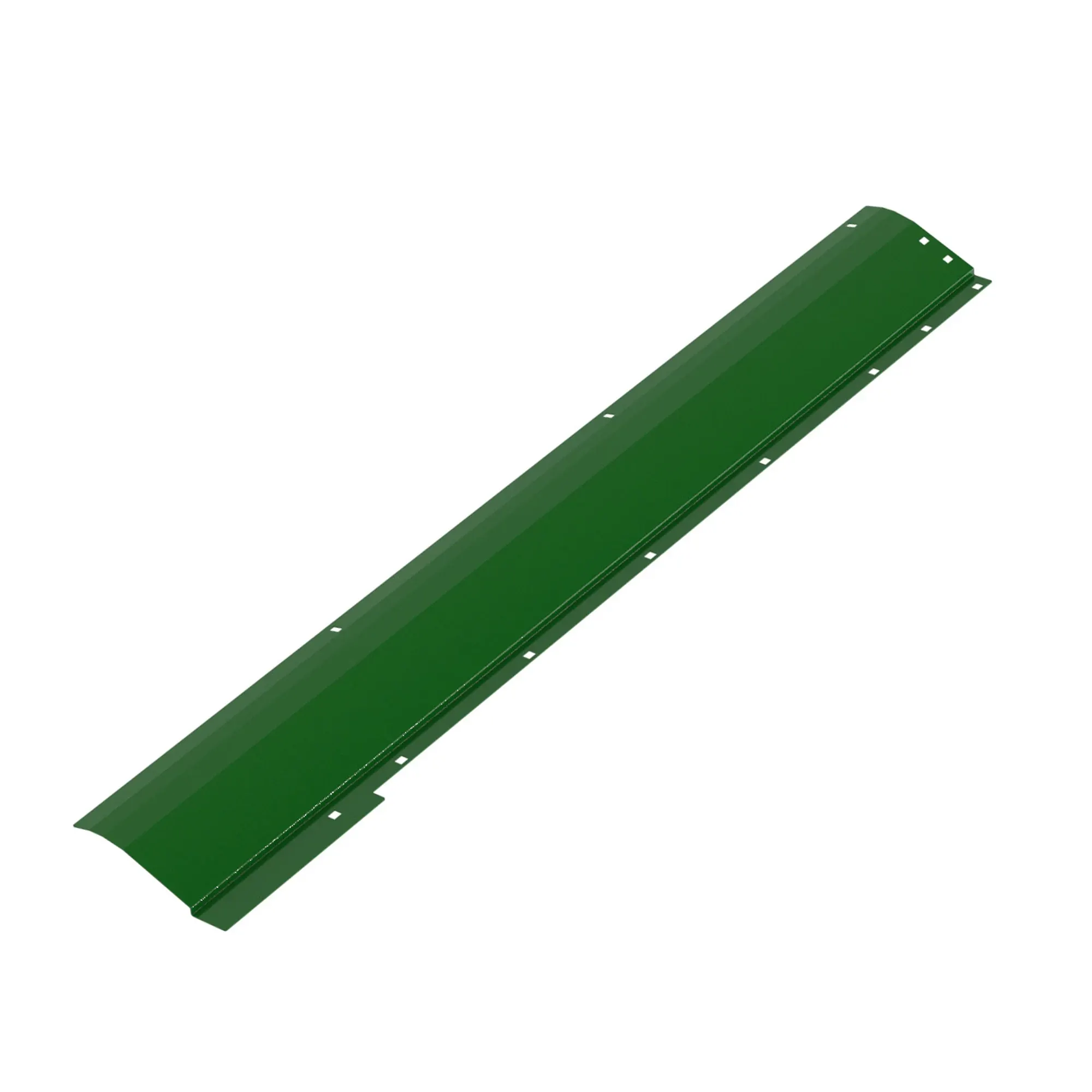 John Deere Stripper - HXE123332