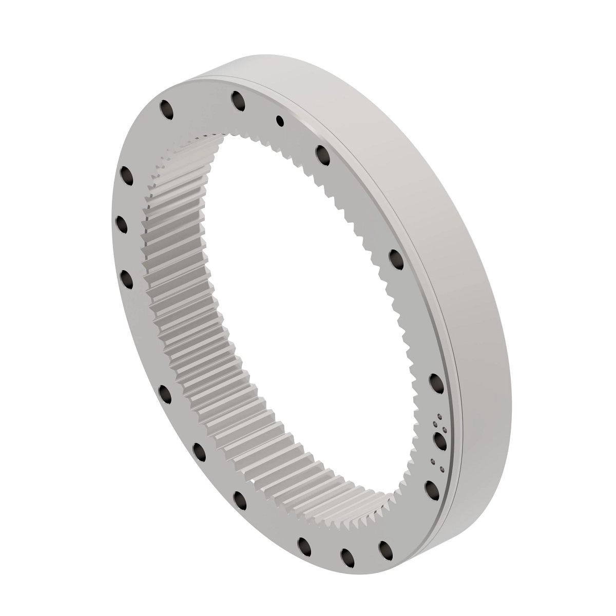 Ring Gear, Fd 425 MM