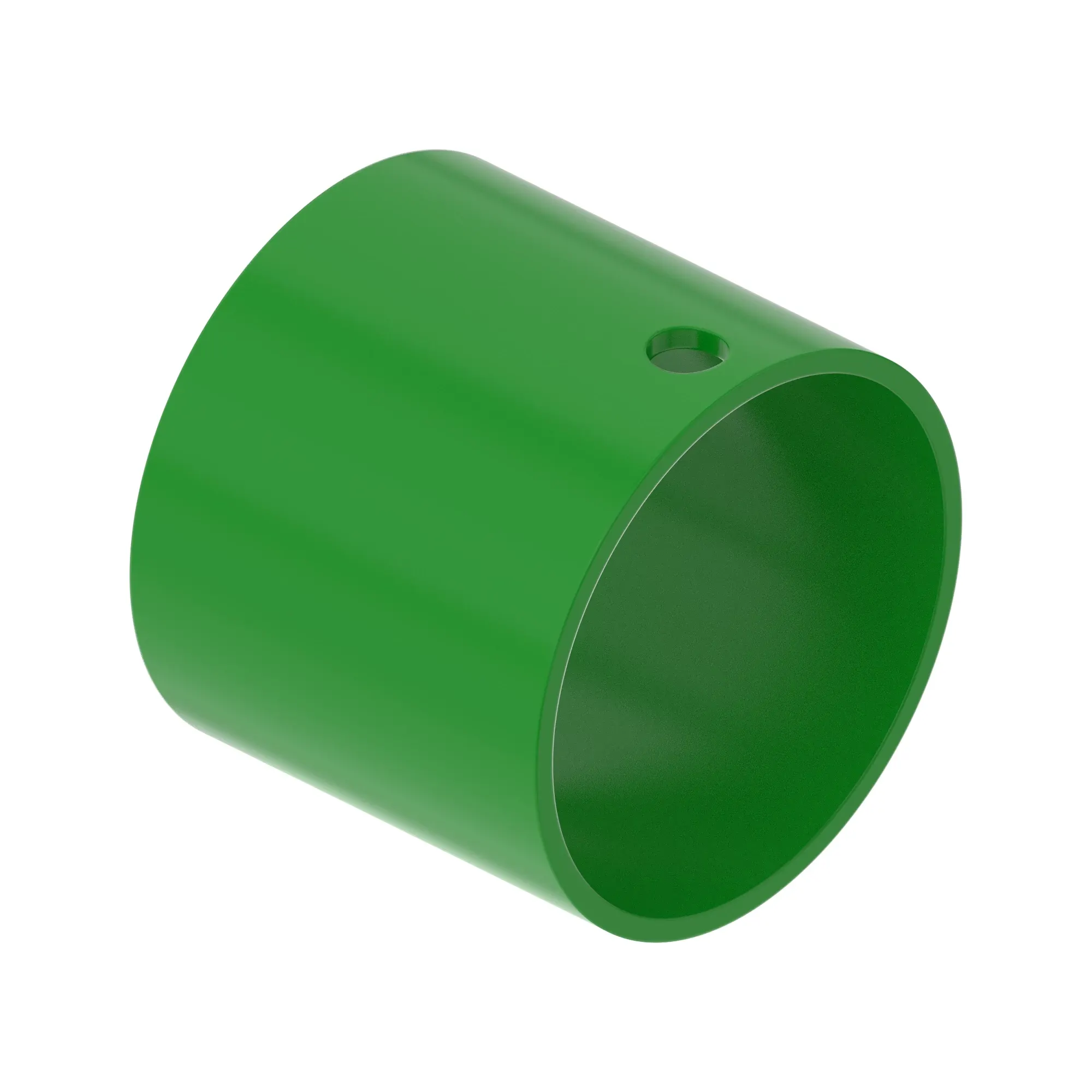 John Deere One Wall Bushing with Hole - FH312303
