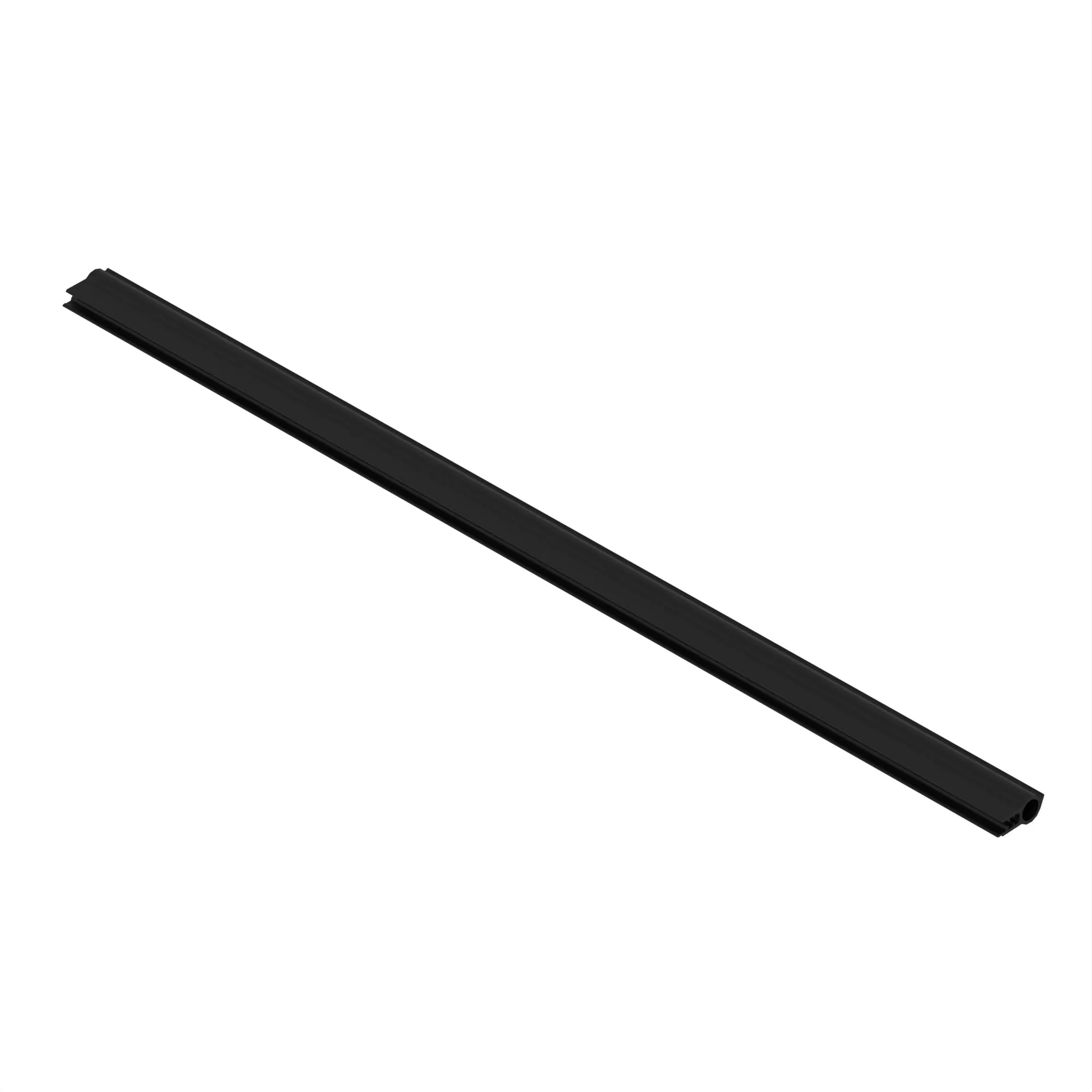 BULB SEAL