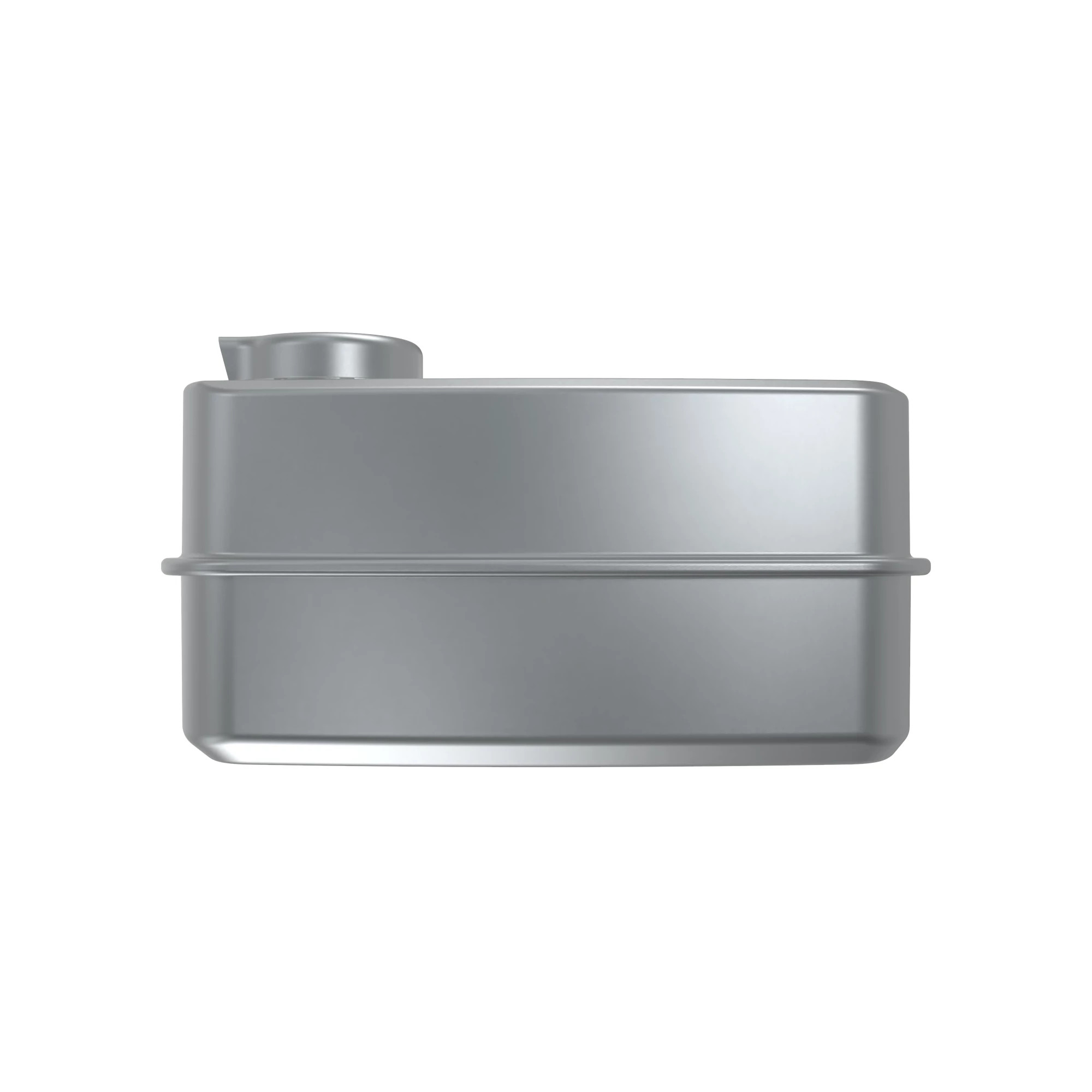 AM138406: Muffler | Shop.Deere.com