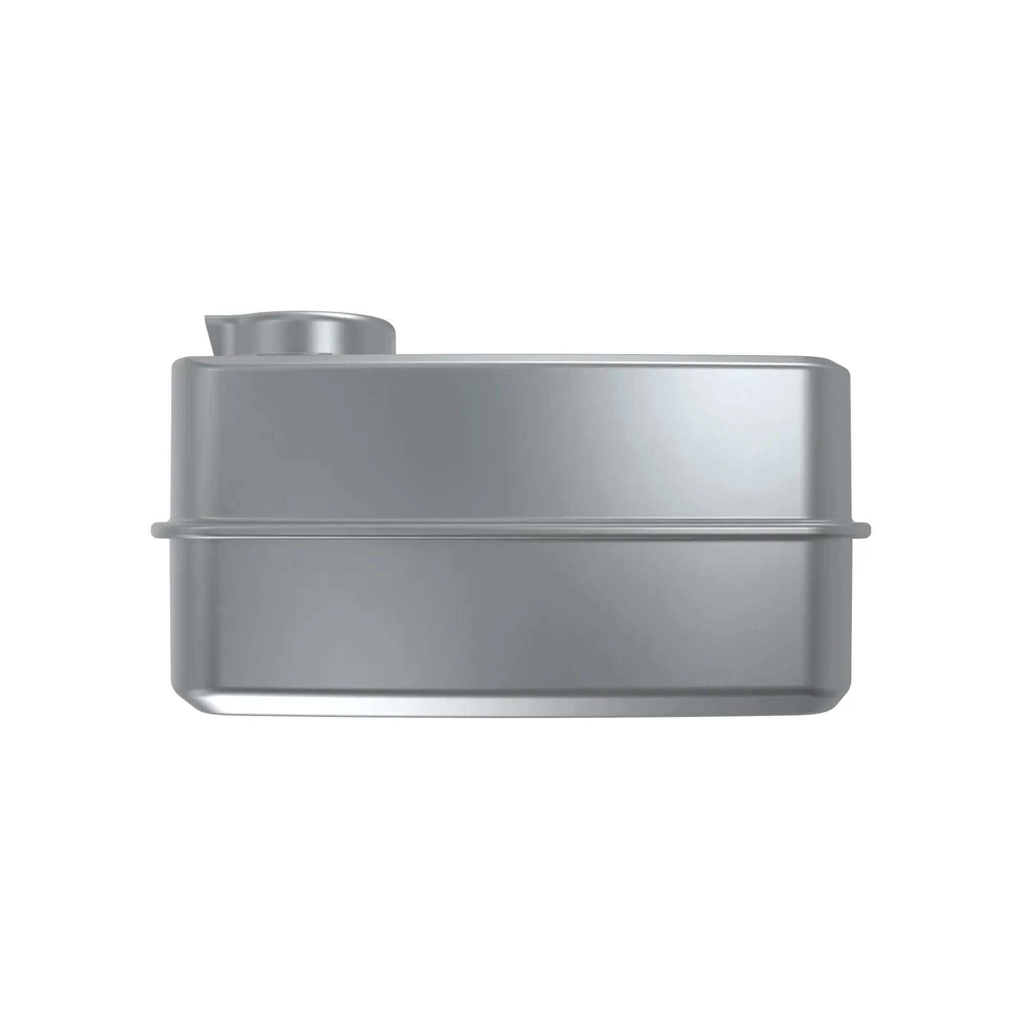 Muffler