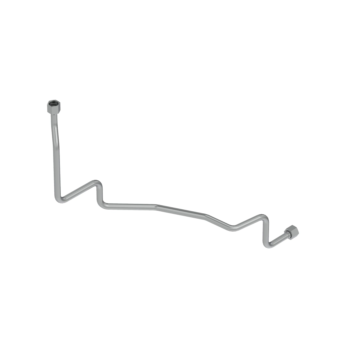 Oil Line