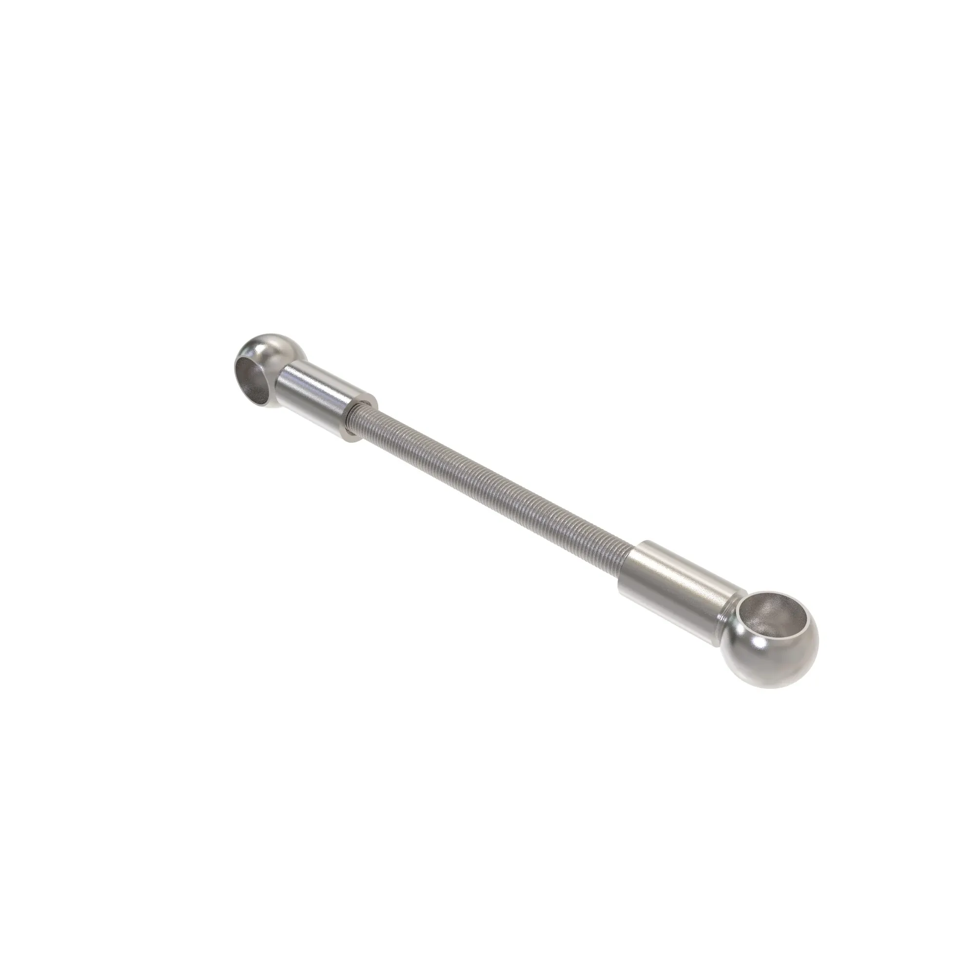 ROD, ASSEMBLY