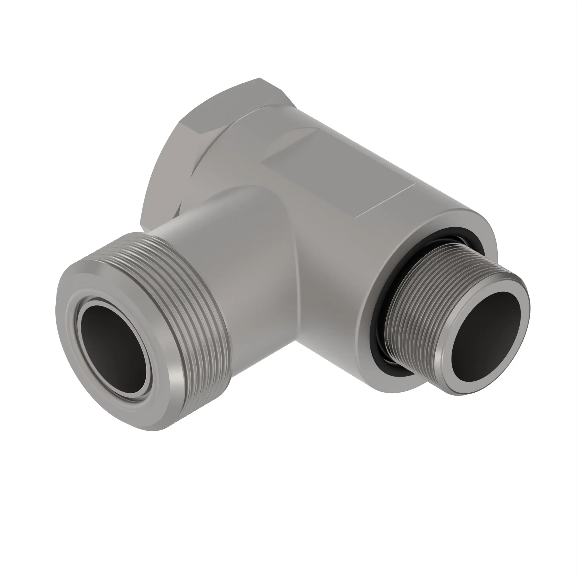 John Deere Fitting - RE593752