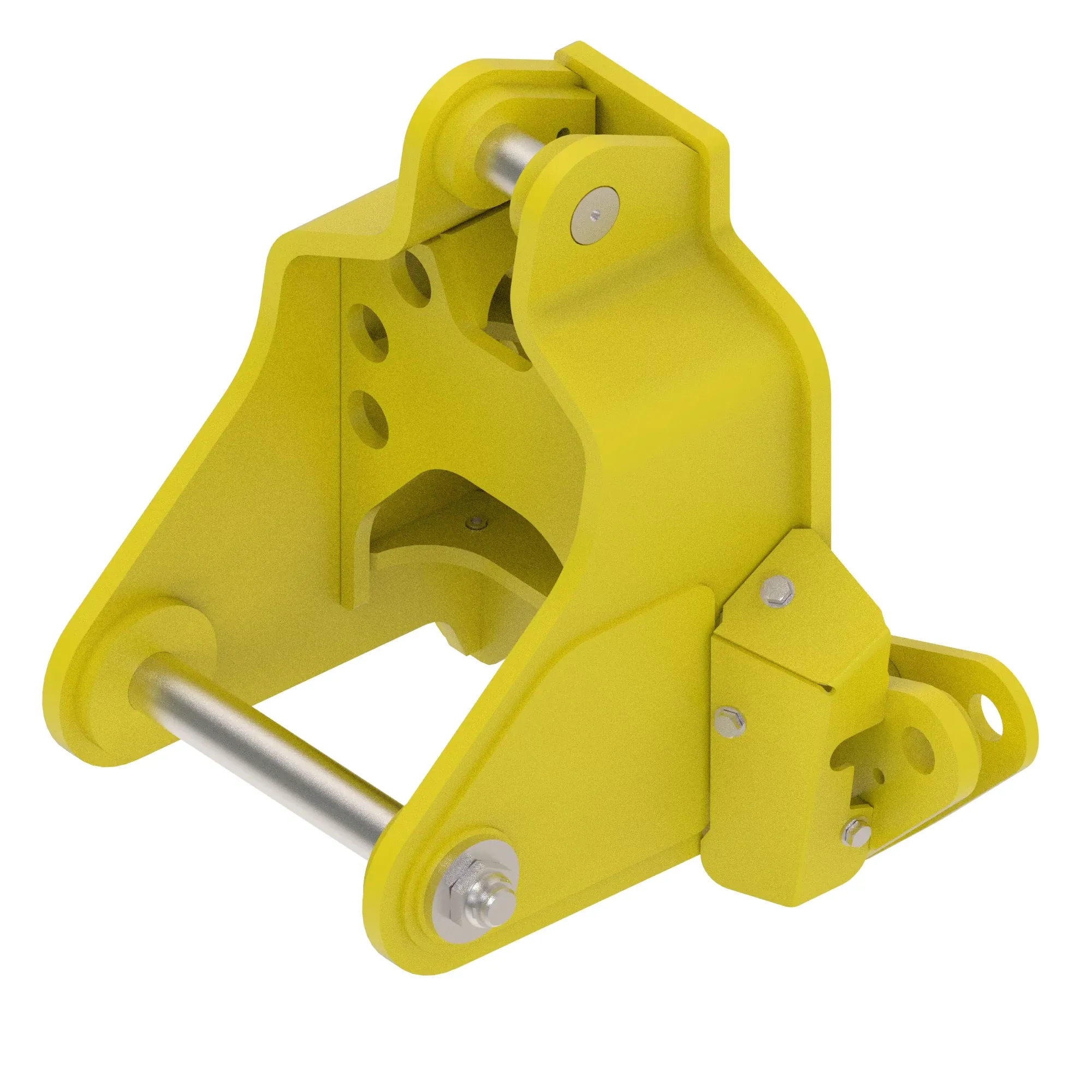 ADAPTER, ADAPTER, ASSEMBLY