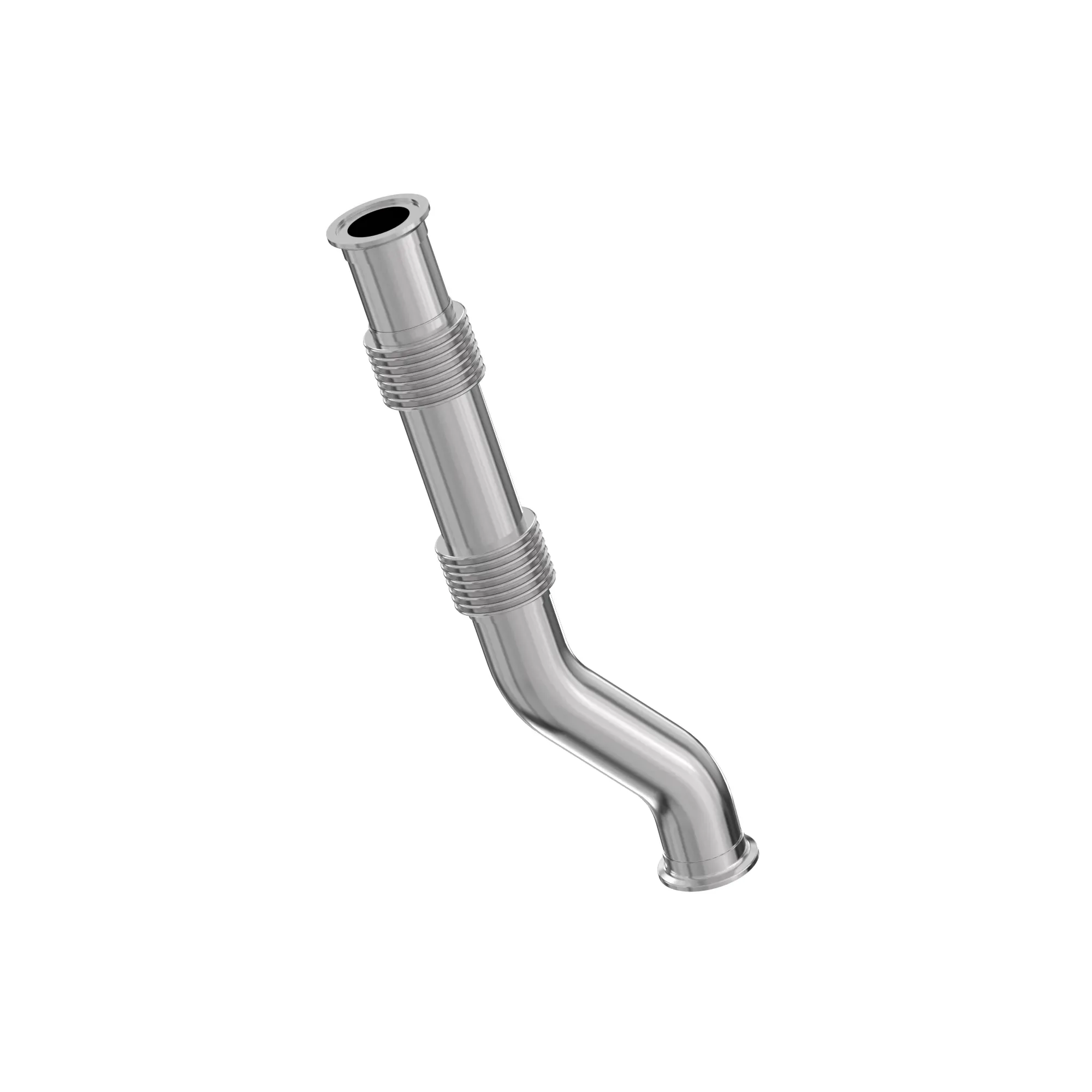 Pipe